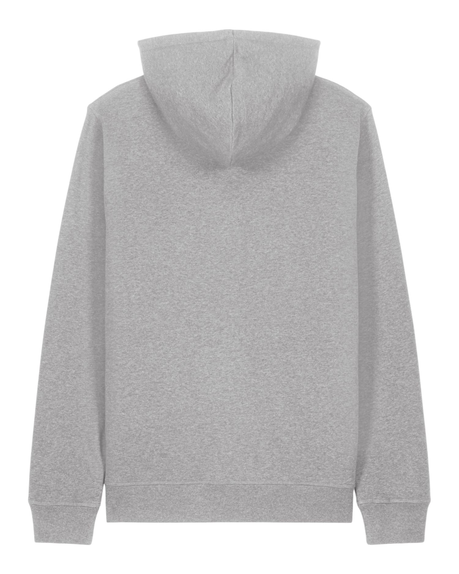Sweat Nella, vue 6