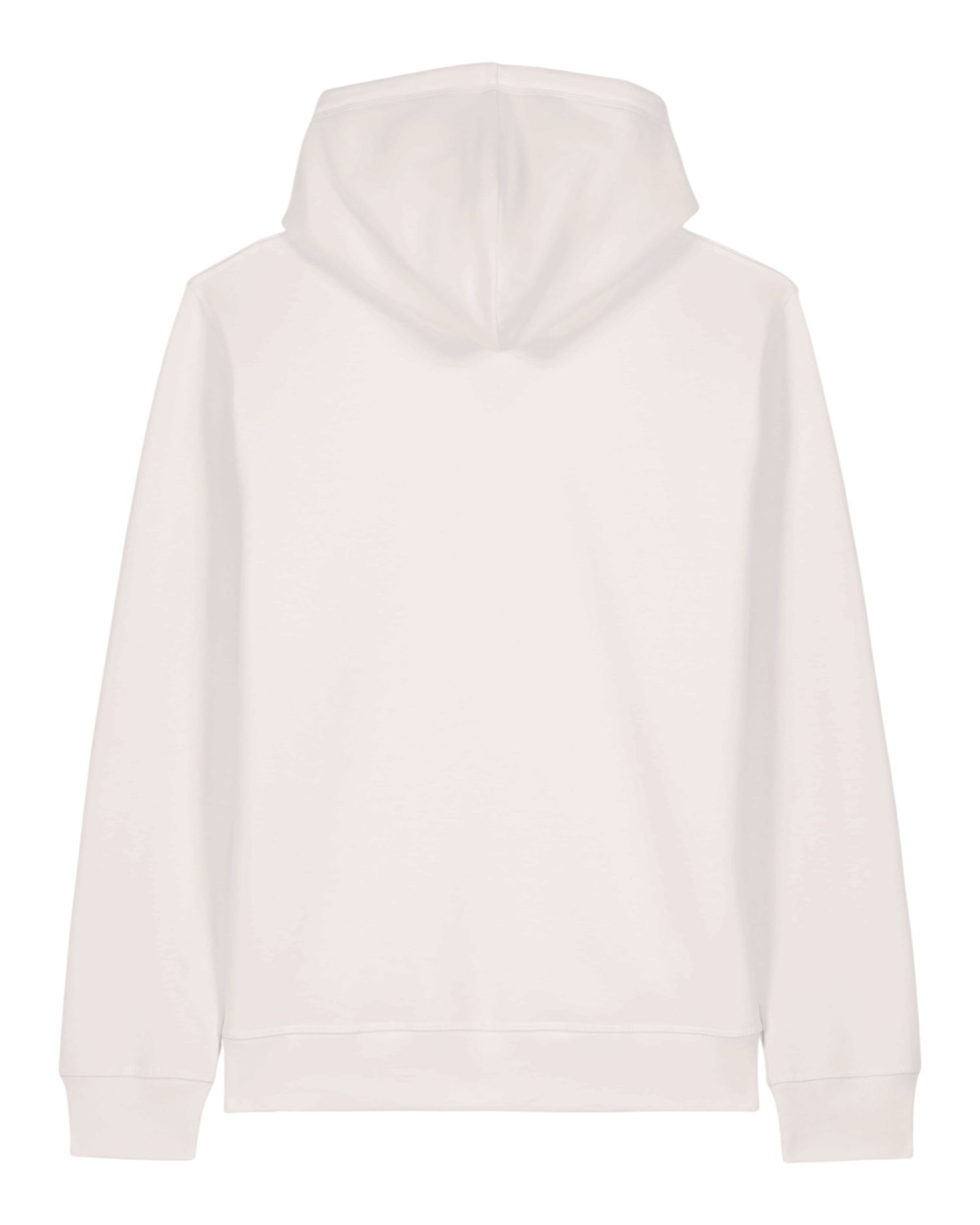 Sweat Nella, vue 8