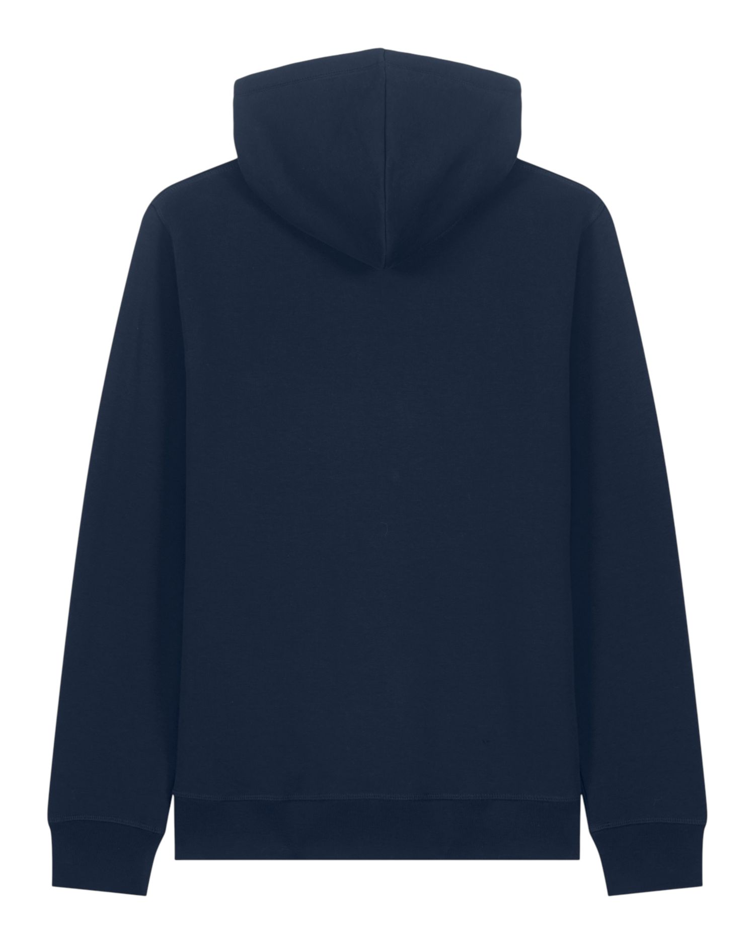 Sweat Nella, vue 5
