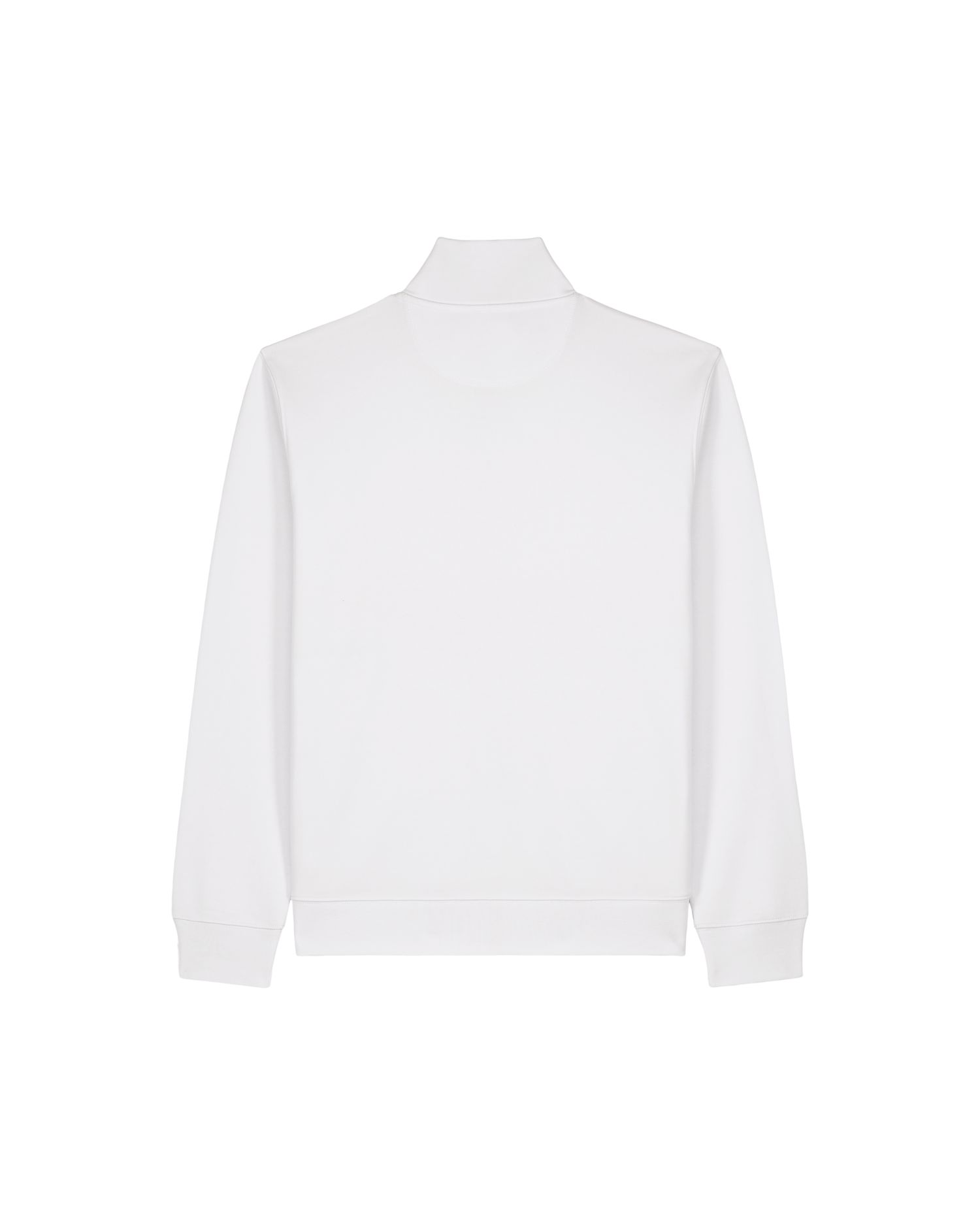 Trailer 2.0 thumbnail 14