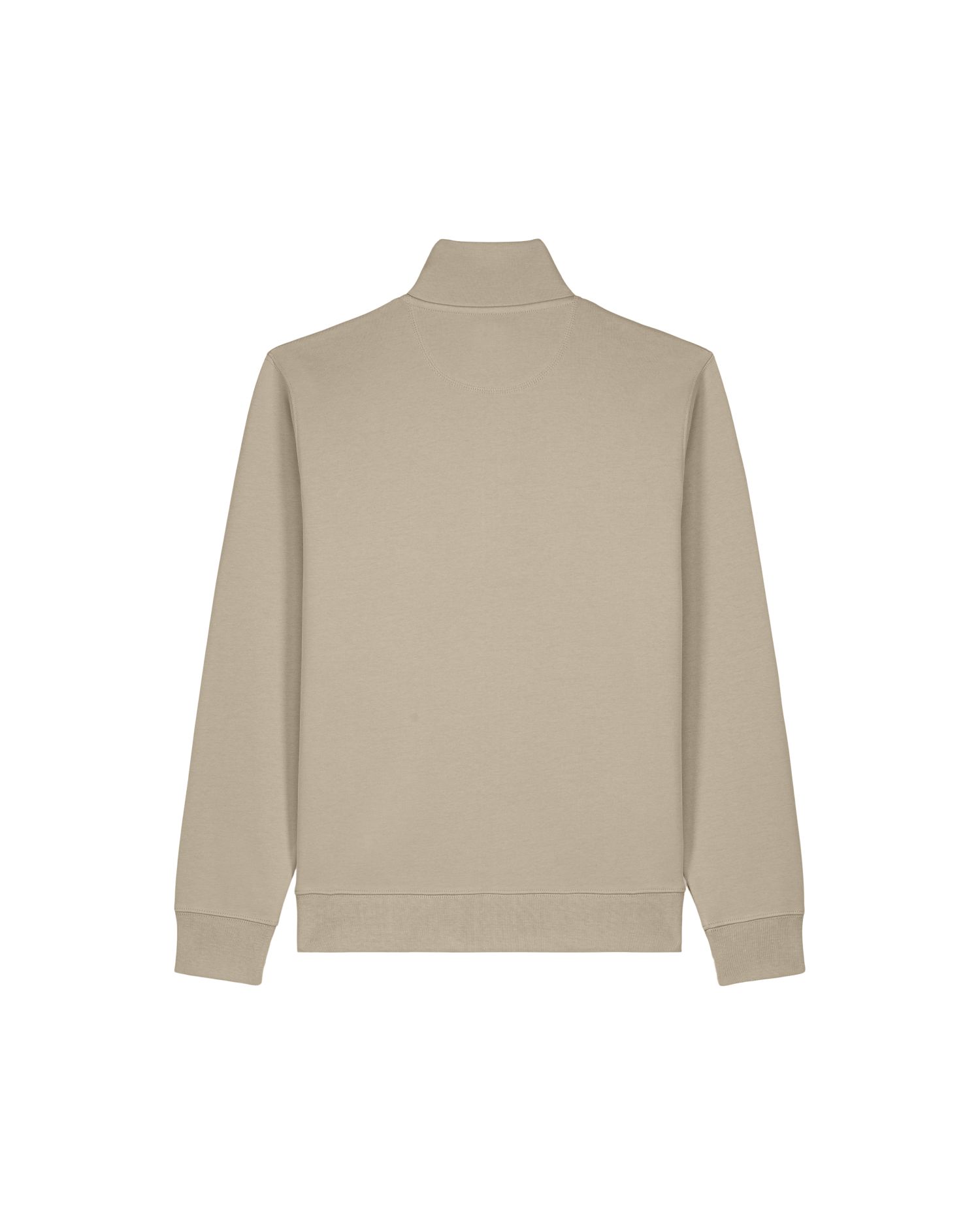 PBM0_STSU253_C028.jpg PBM0_STSU253_C028.jpg