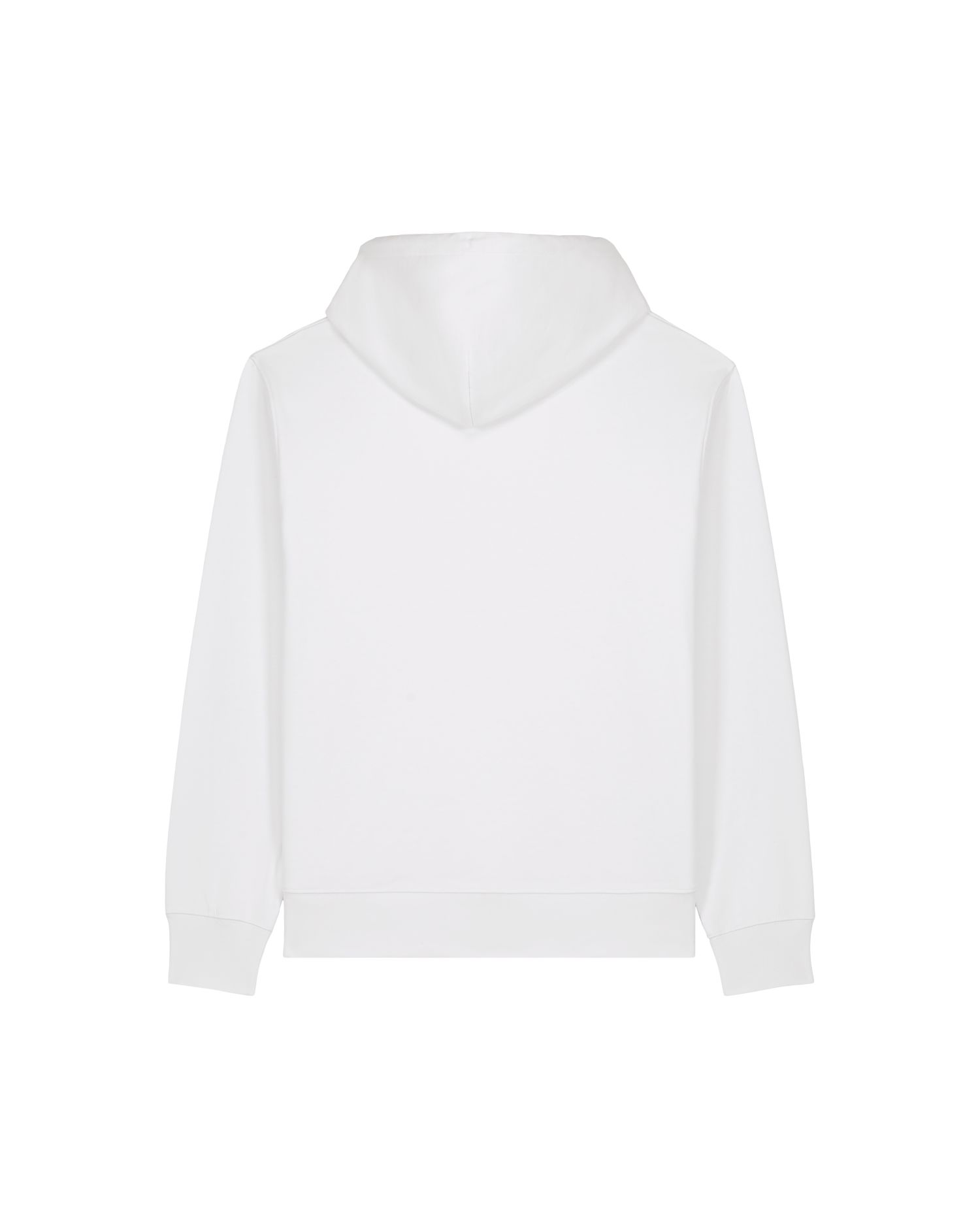 Gamechanger thumbnail 24