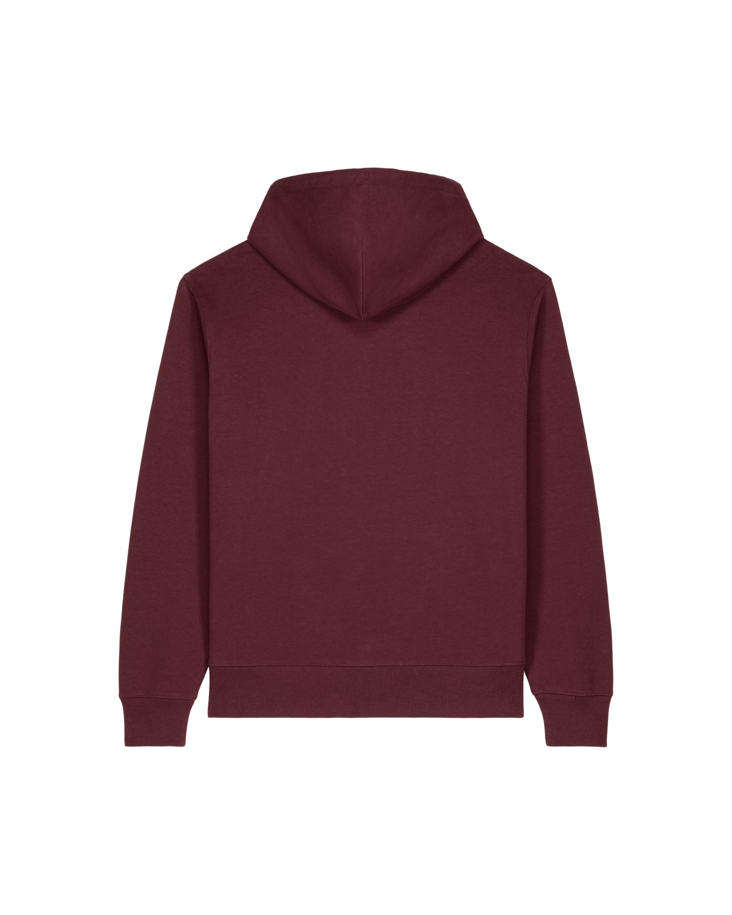 PBM0_STSU257_C244.jpg PBM0_STSU257_C244.jpg