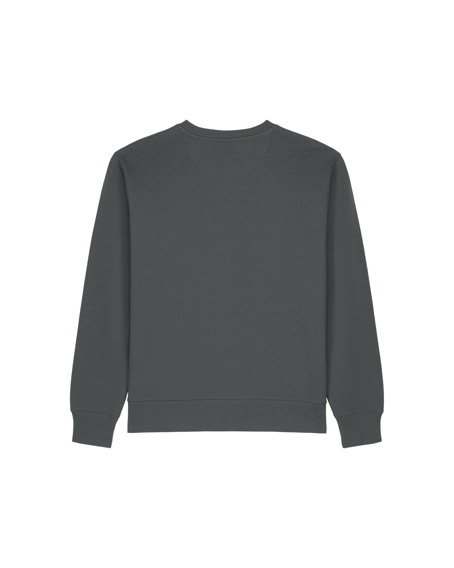 PBM0_STSU269_C253.jpg PBM0_STSU269_C253.jpg