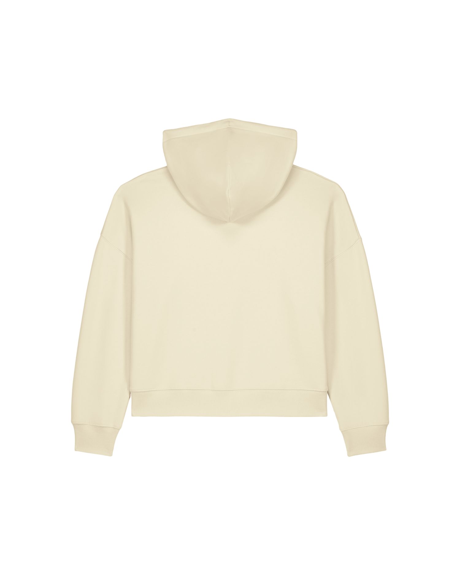 PBM0_STSW213_C155.jpg PBM0_STSW213_C155.jpg