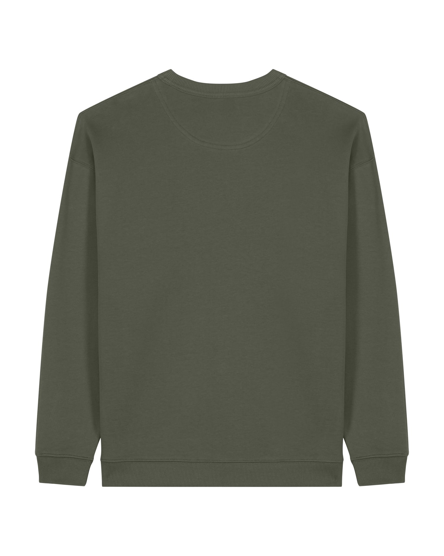 Stella Paloma thumbnail 2