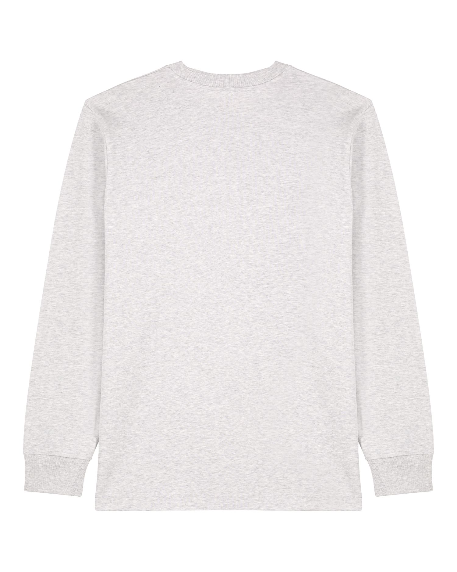 PBM0_STTU200_C146.jpg PBM0_STTU200_C146.jpg