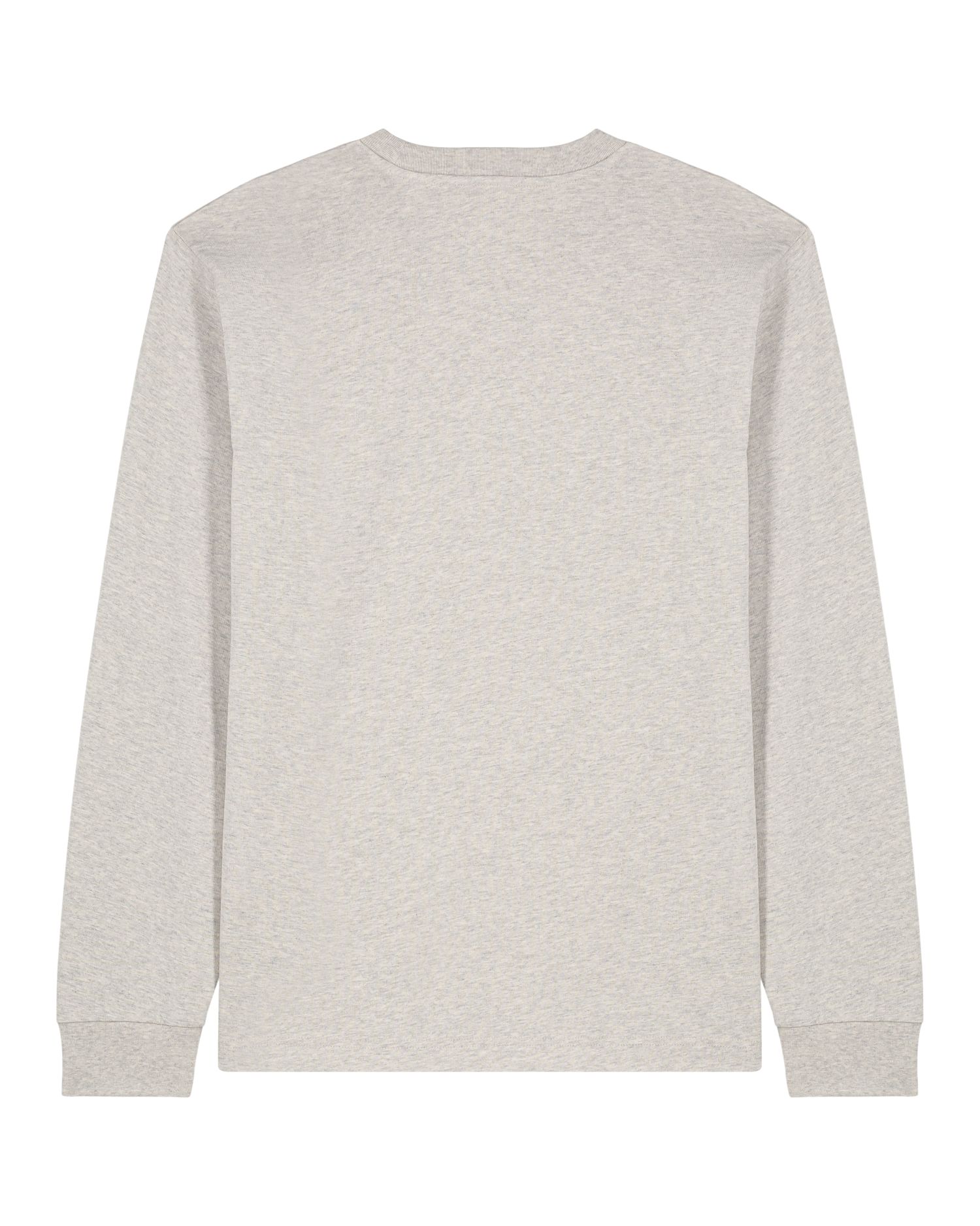 Freestyler Long Sleeve thumbnail 4