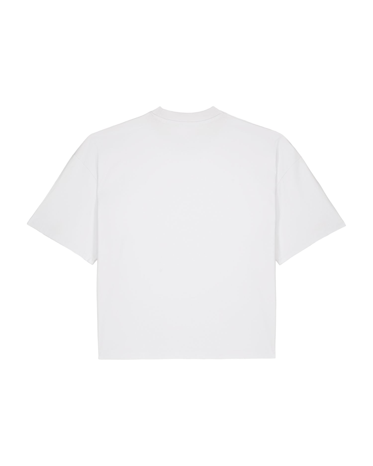 Hypster thumbnail 13