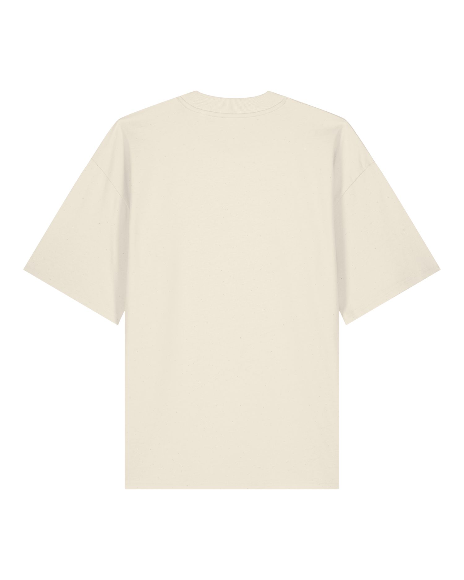 Blaster 2.0 thumbnail 5