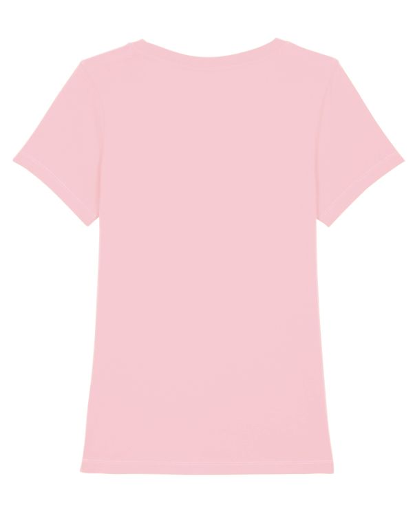 custom_base_color_cotton-pink