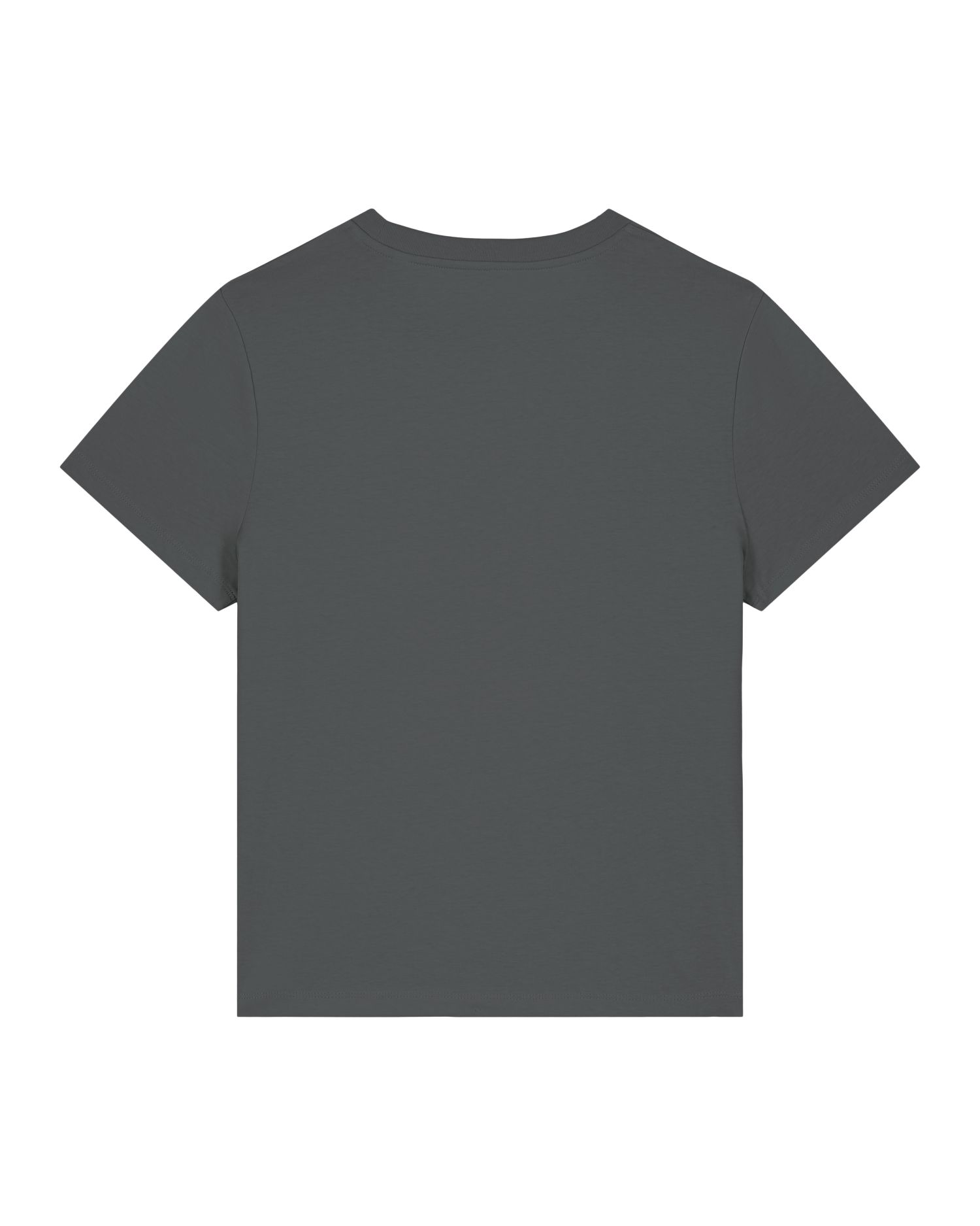 Stella Muser thumbnail 2