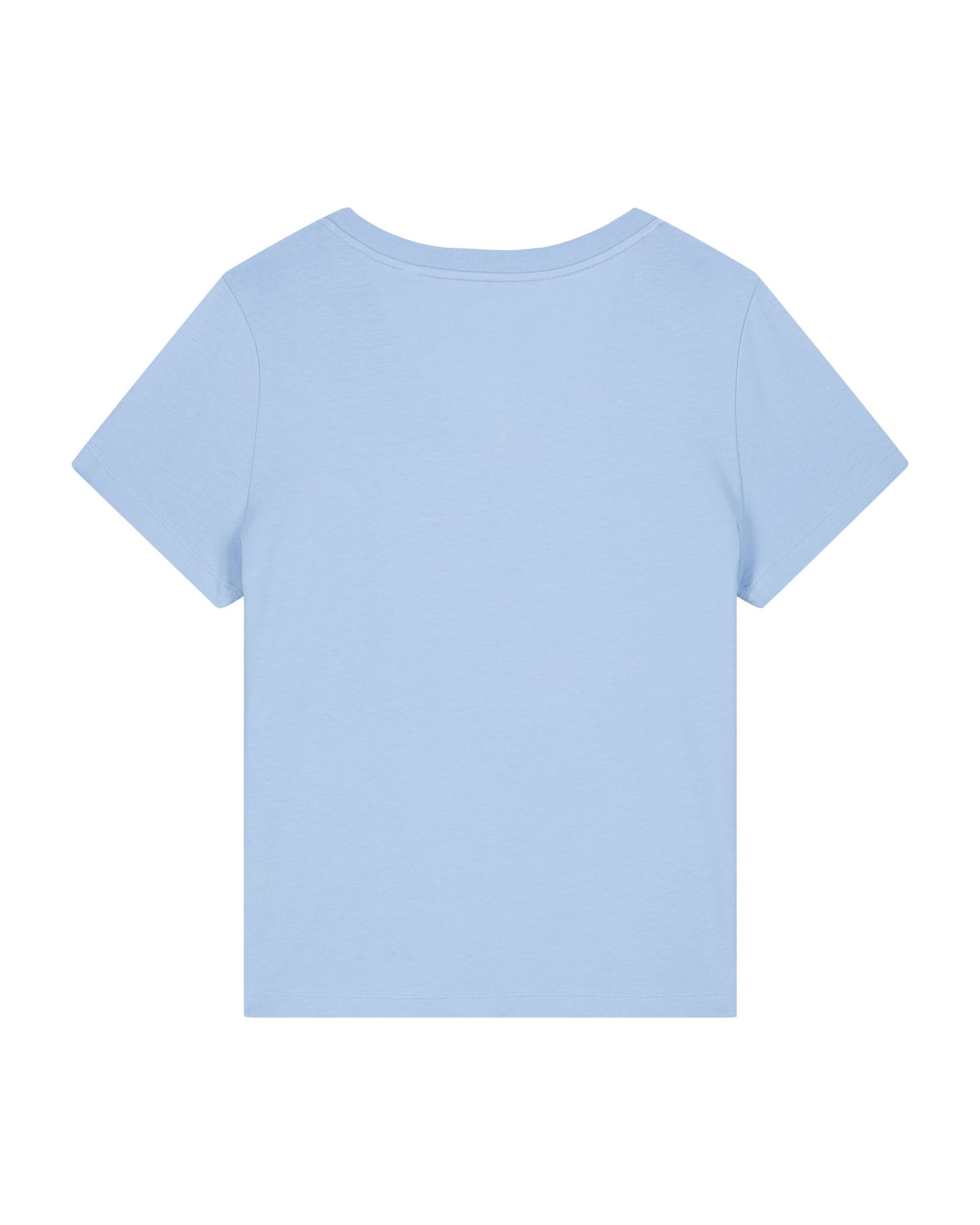 PBM0_STTW176_C149.jpg PBM0_STTW176_C149.jpg