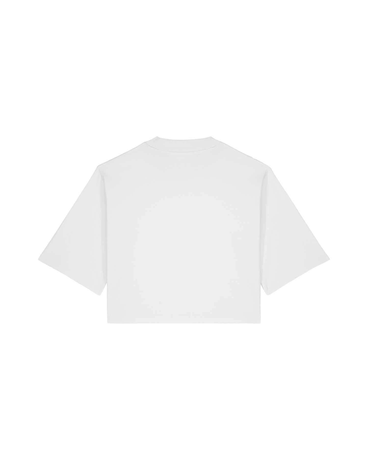 Stella Raya thumbnail 8