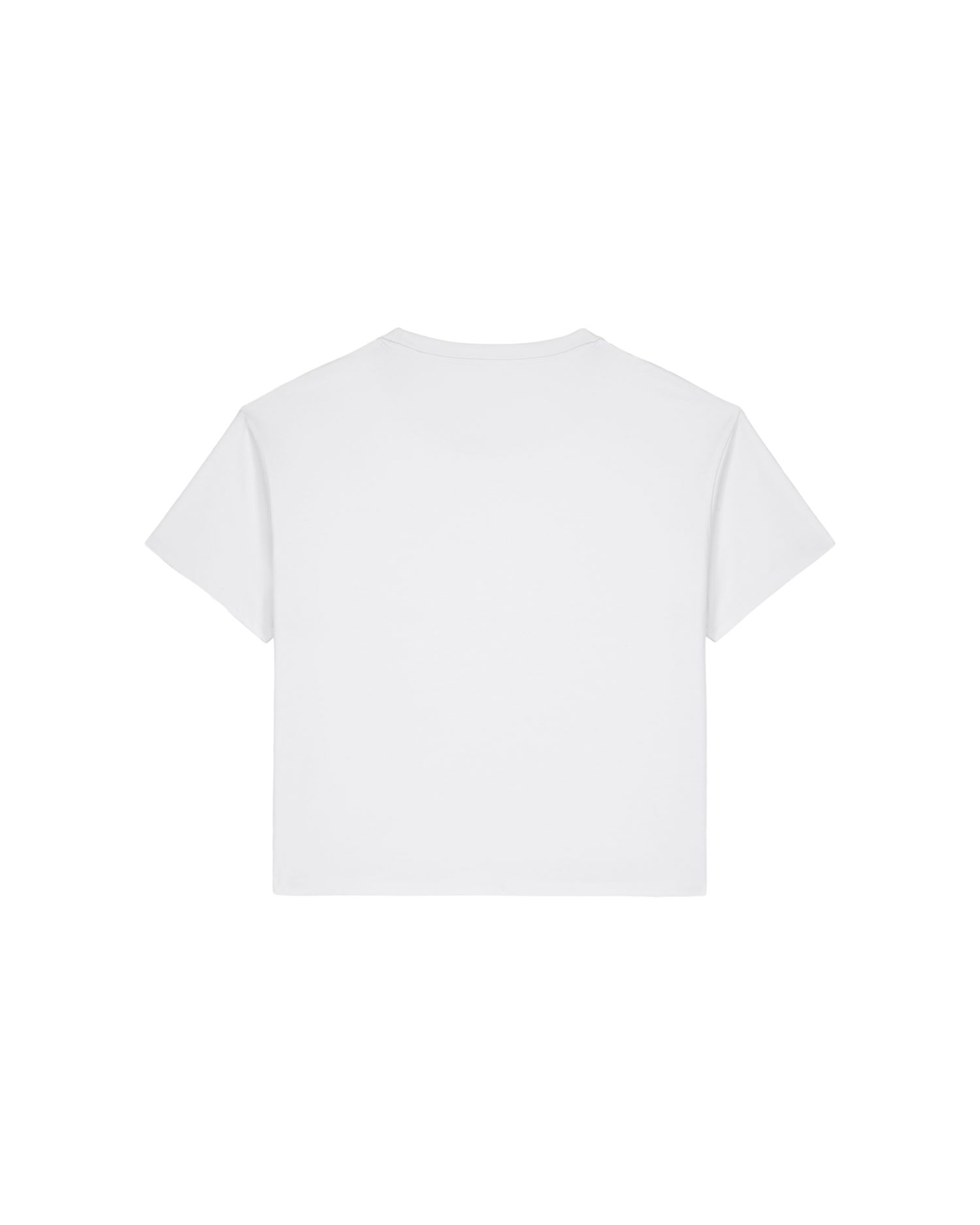 Stella Etta thumbnail 8