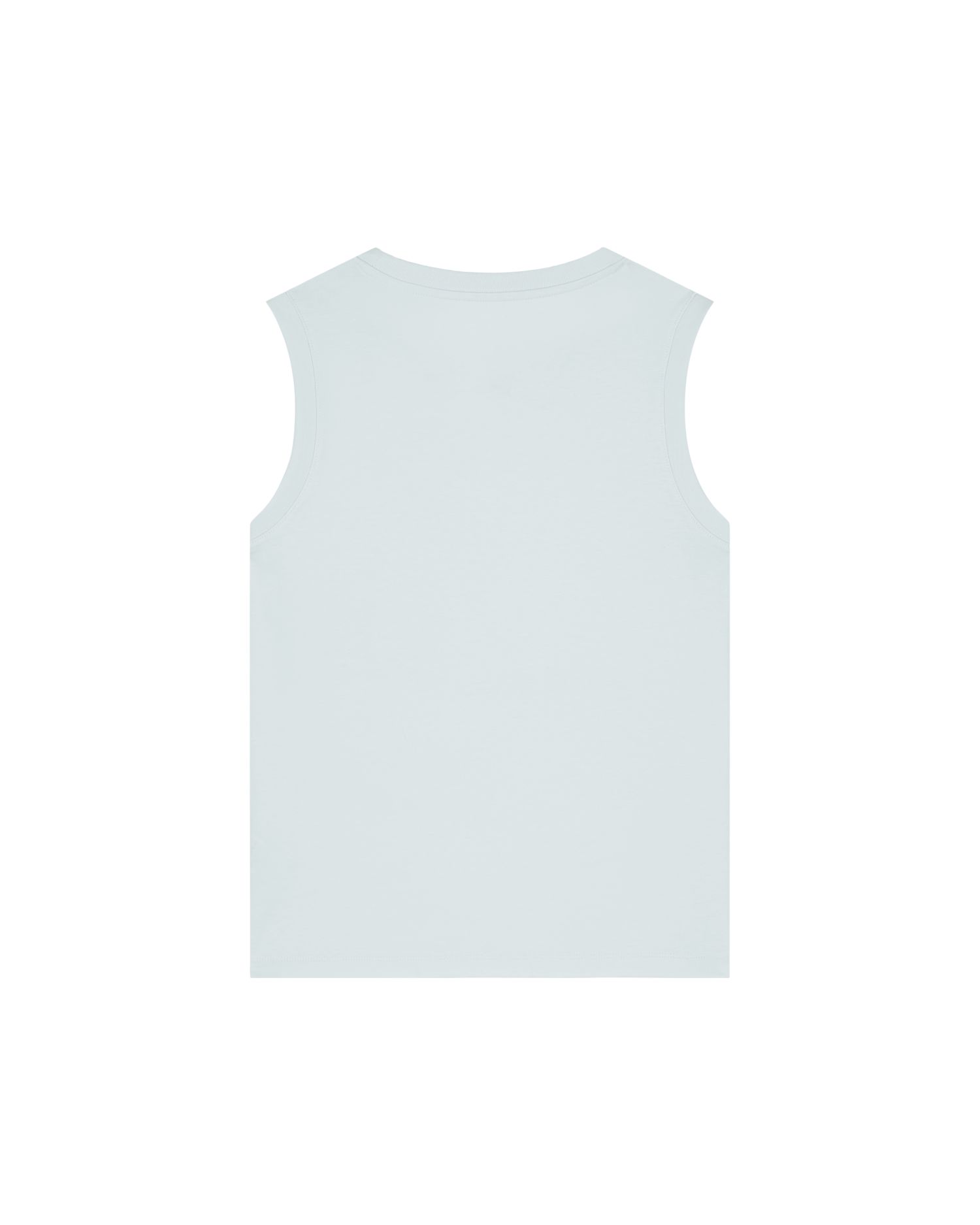 Stella Mia thumbnail 2