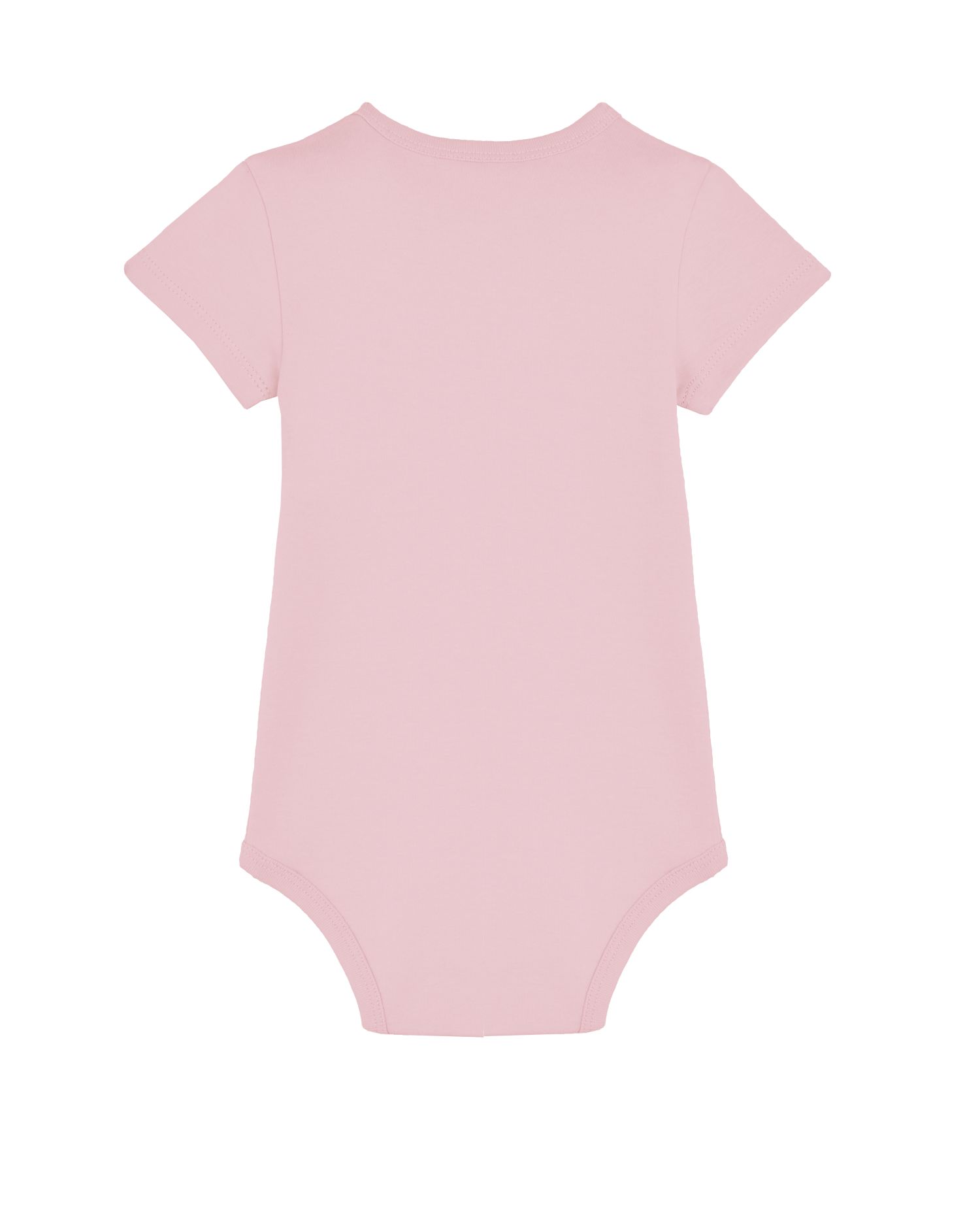 custom_base_color_cotton-pink