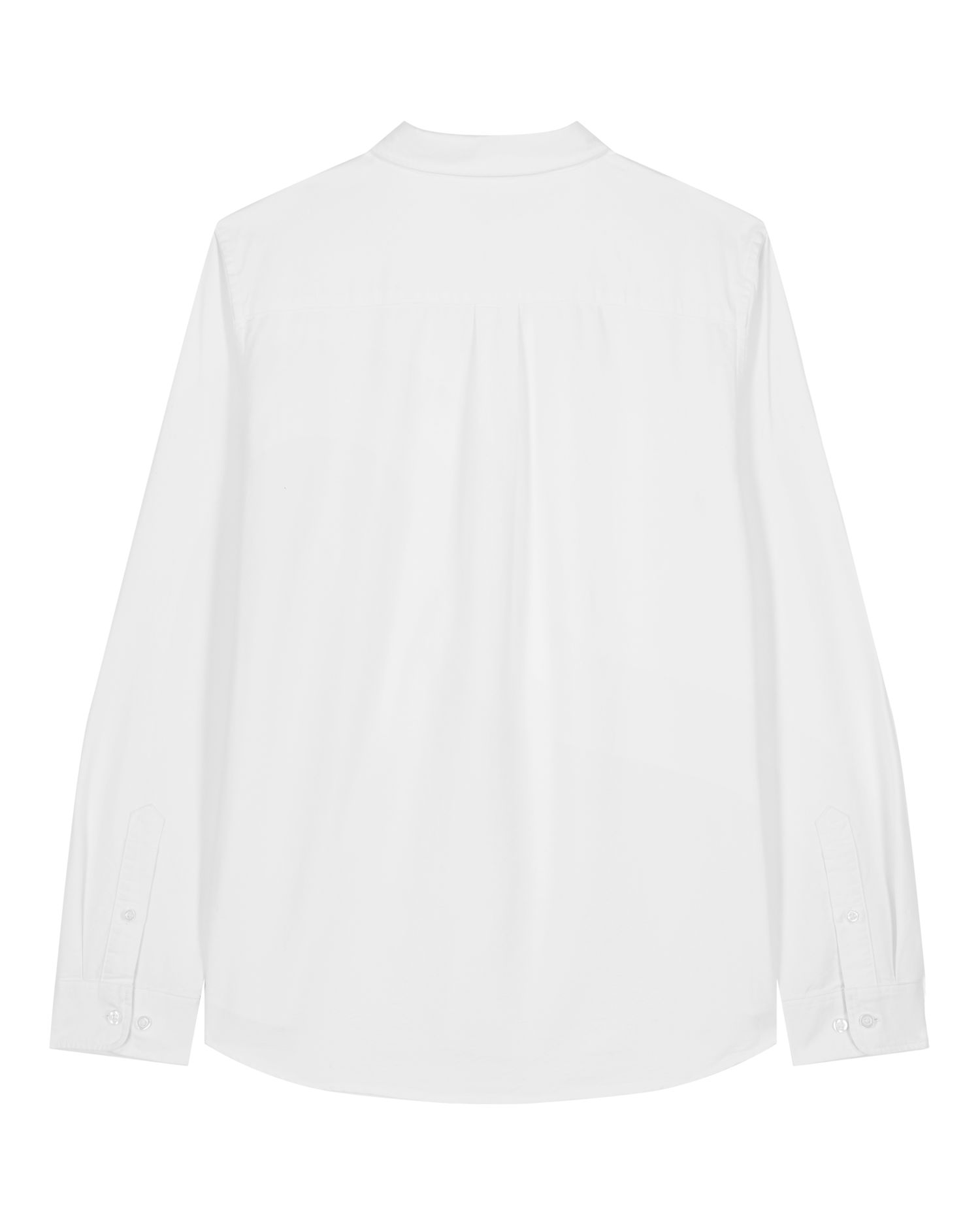 Stanley Oxford Shirt thumbnail 10