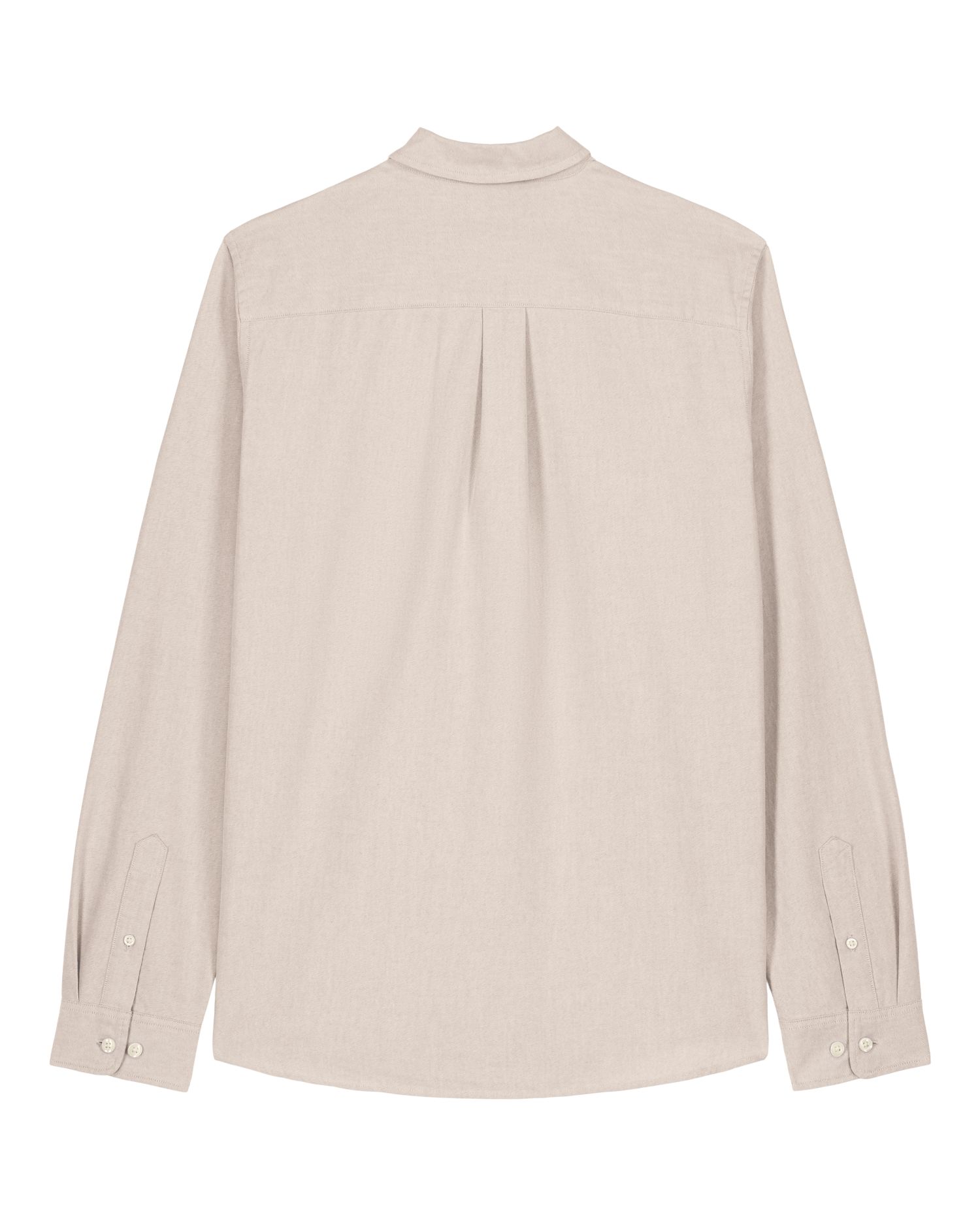 Stanley Oxford Shirt