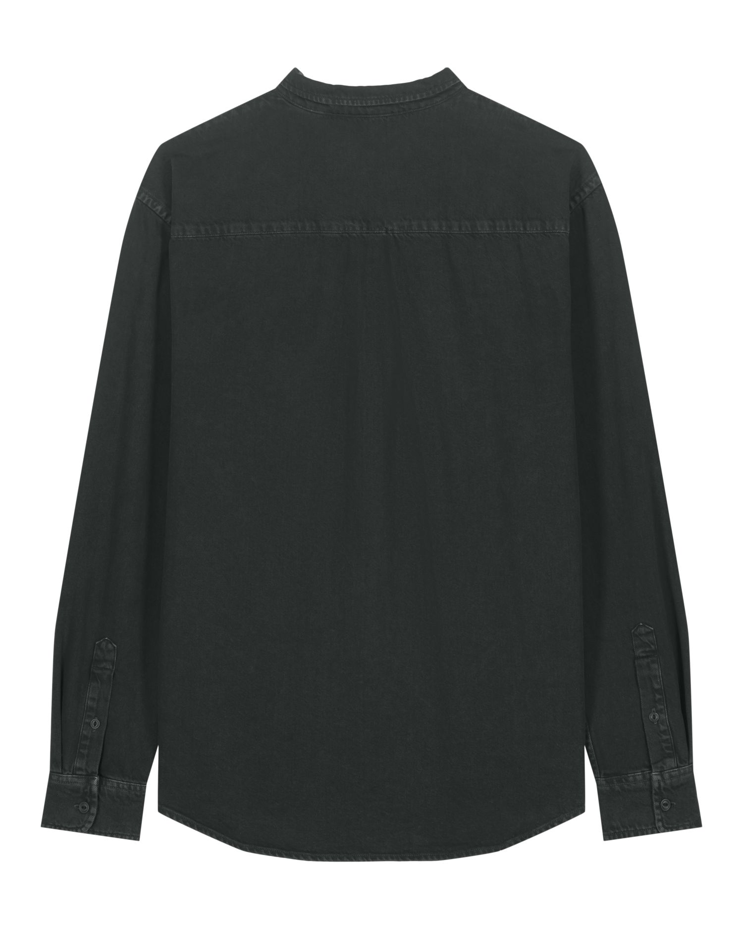 Worker Shirt