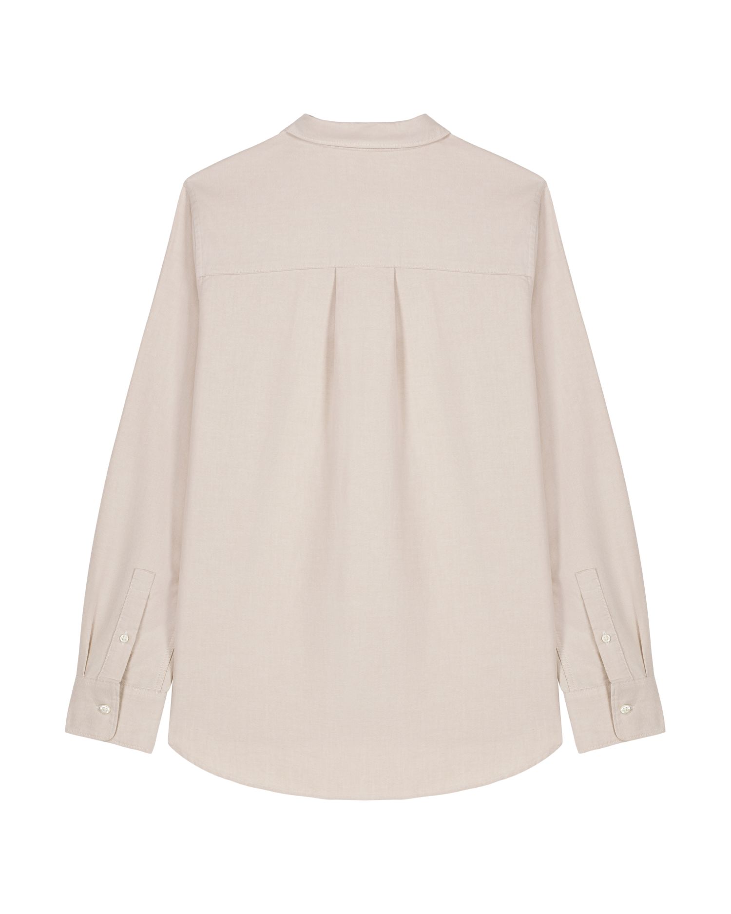 Stella Oxford Shirt