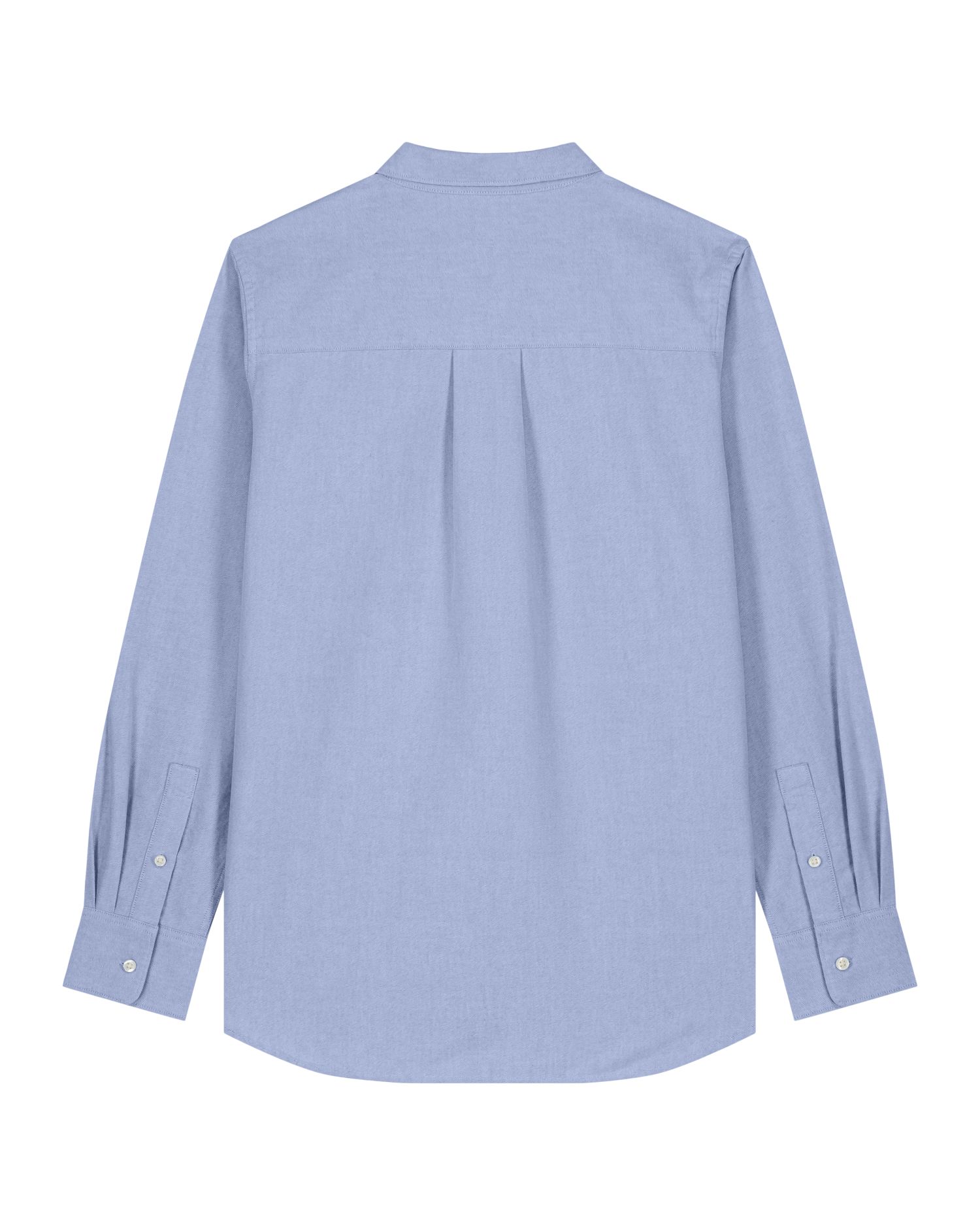 Stella Oxford Shirt thumbnail 2