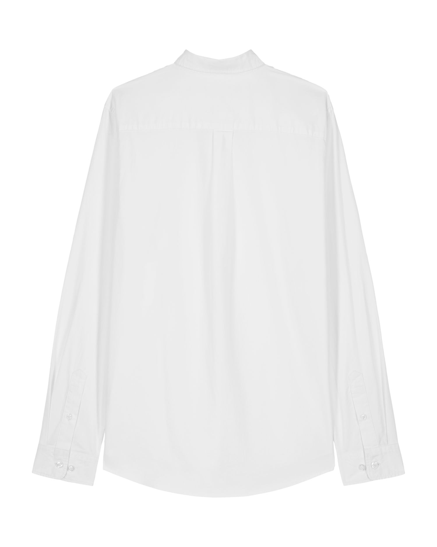 Stella Styler Shirt thumbnail 13