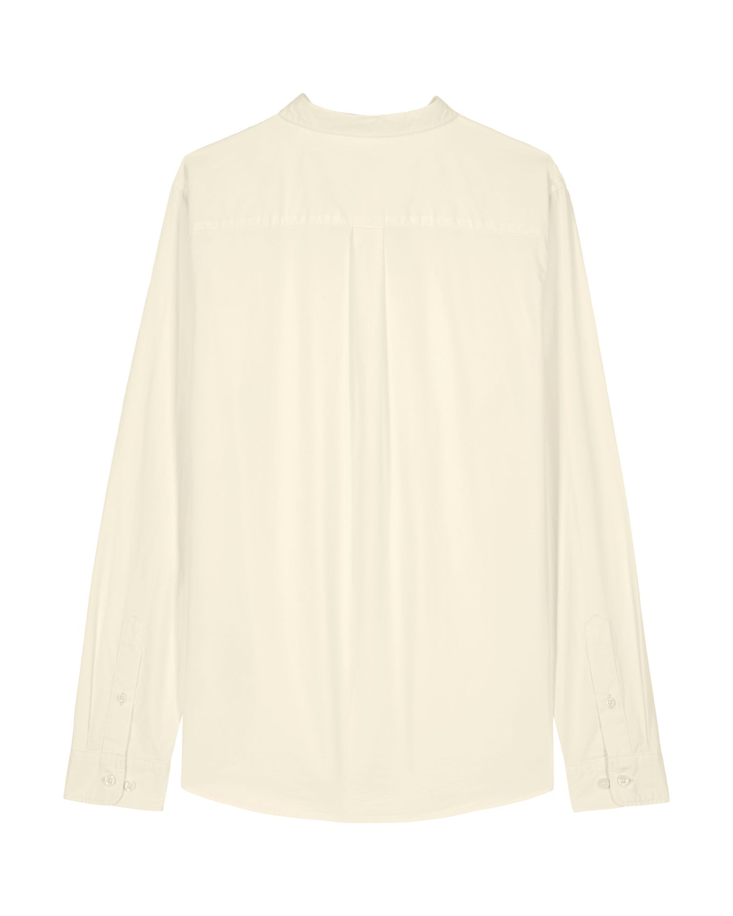 Stella Styler Shirt thumbnail 2