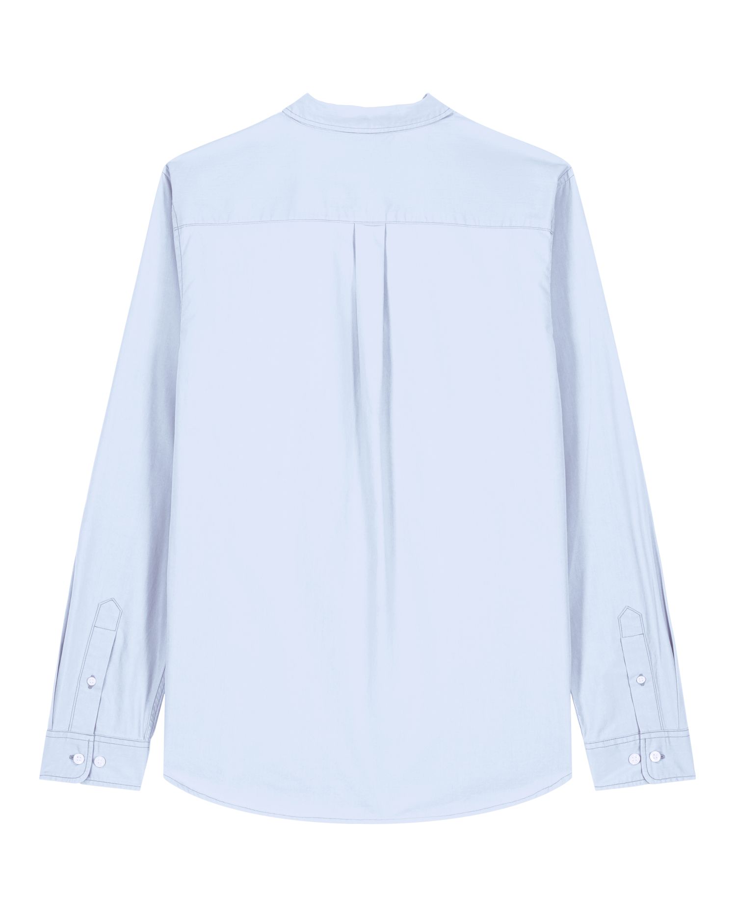 Stella Styler Shirt
