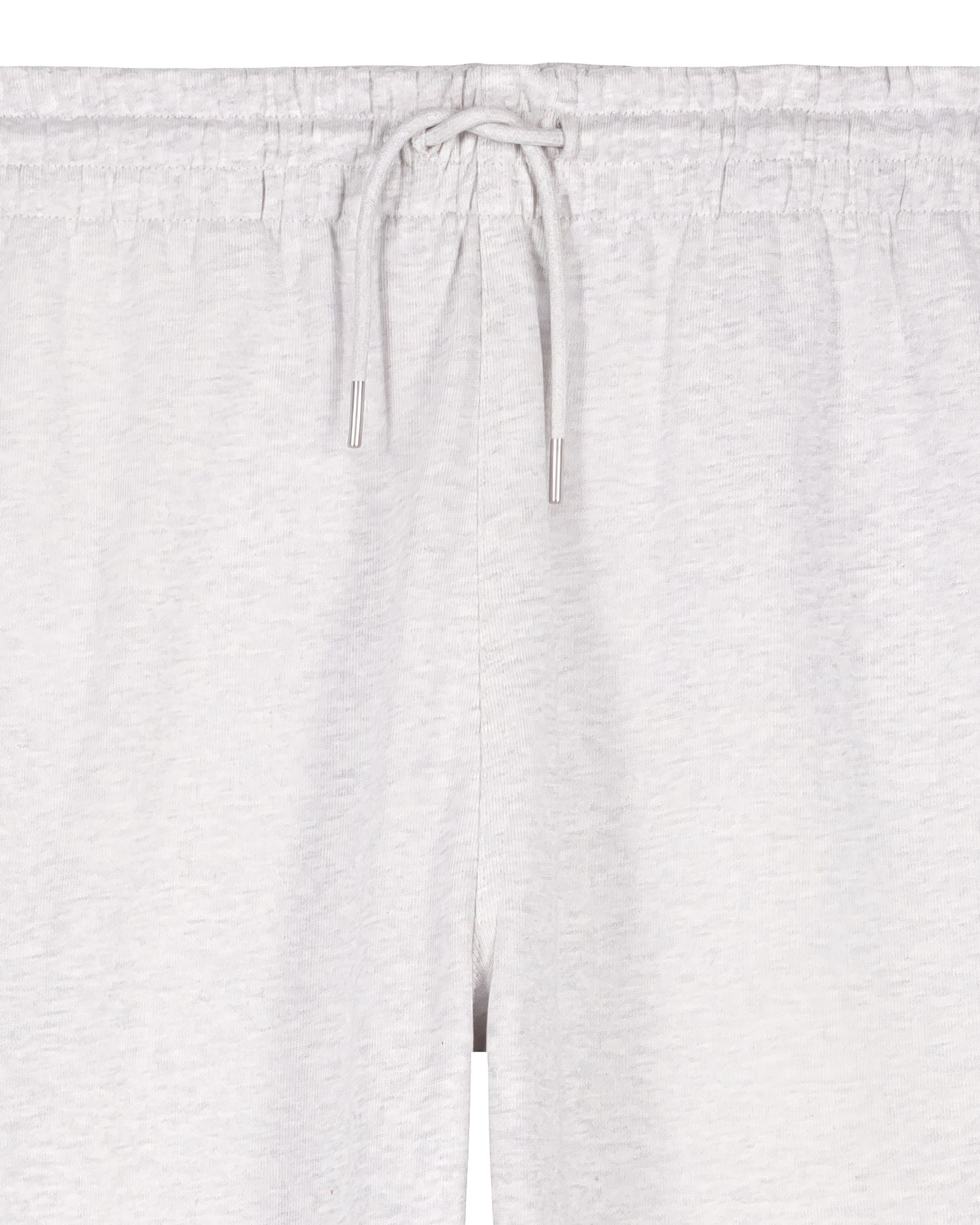 Mover 2.0 thumbnail 11