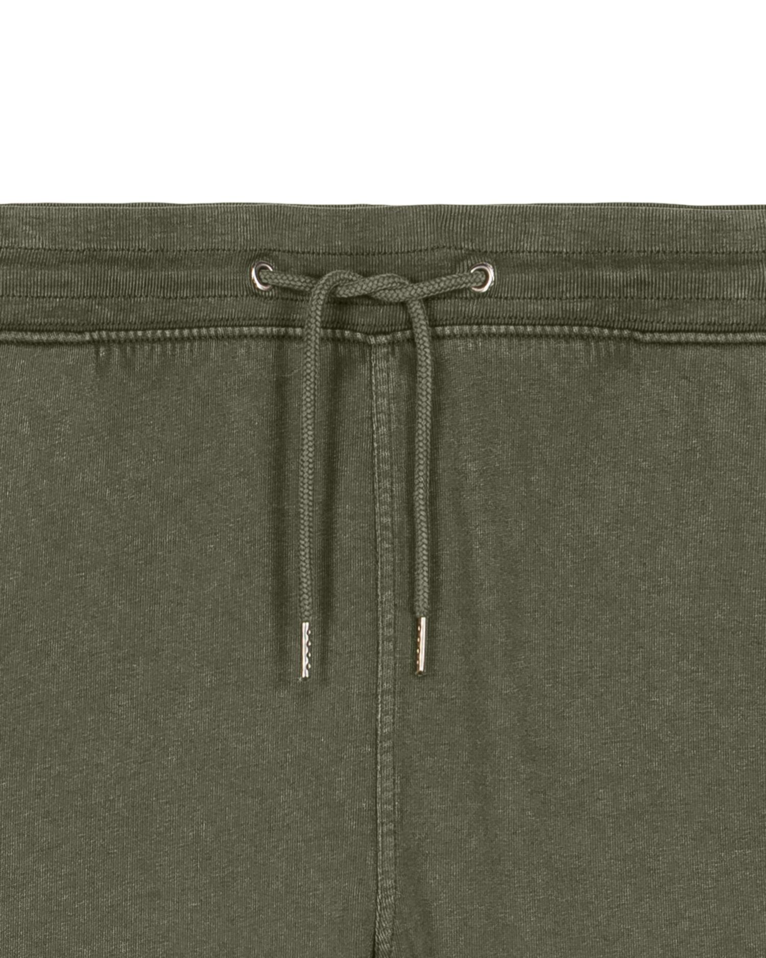 PFD0_STBU576_C109.jpg PFD0_STBU576_C109.jpg