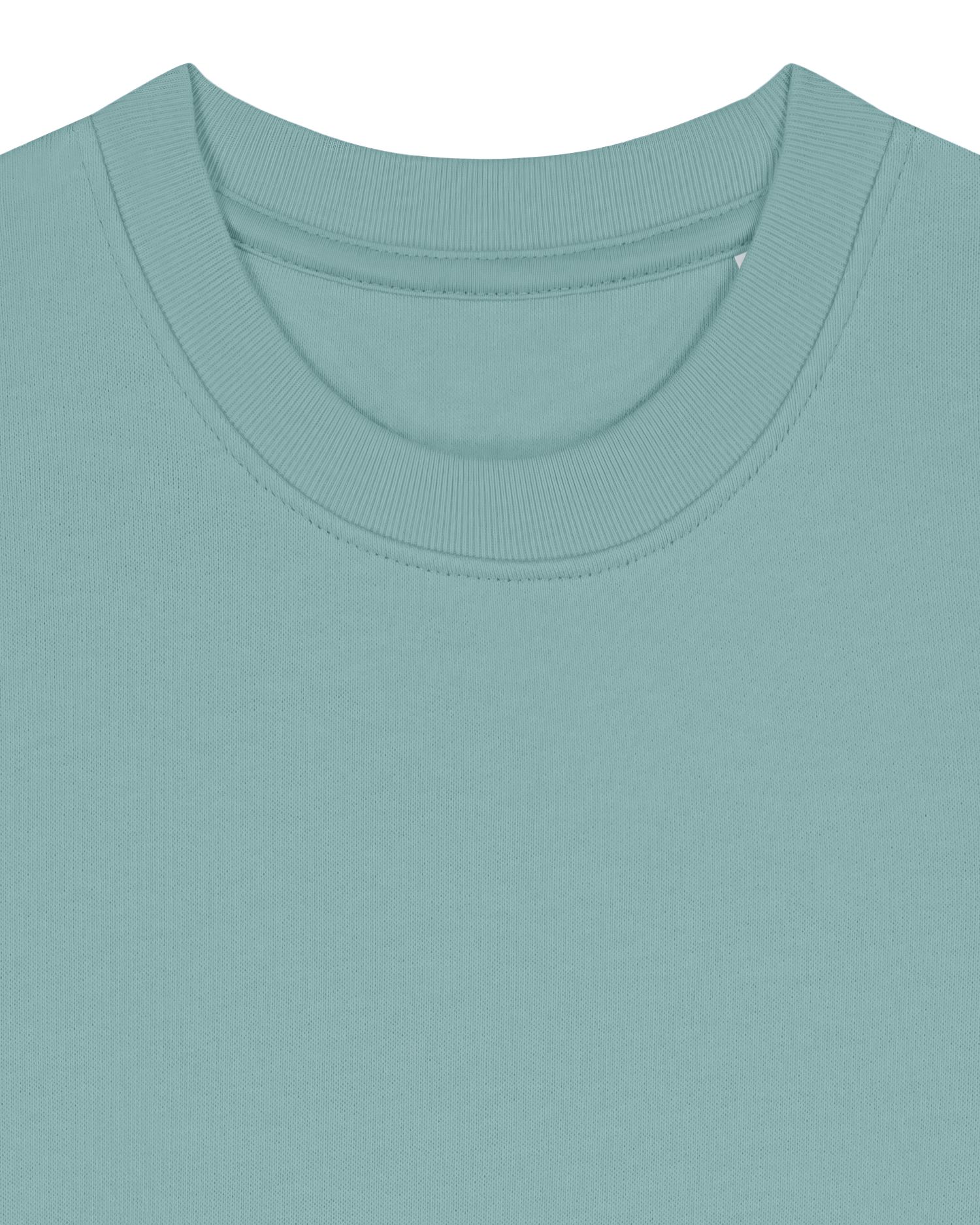 Mini Changer 2.0 thumbnail 9