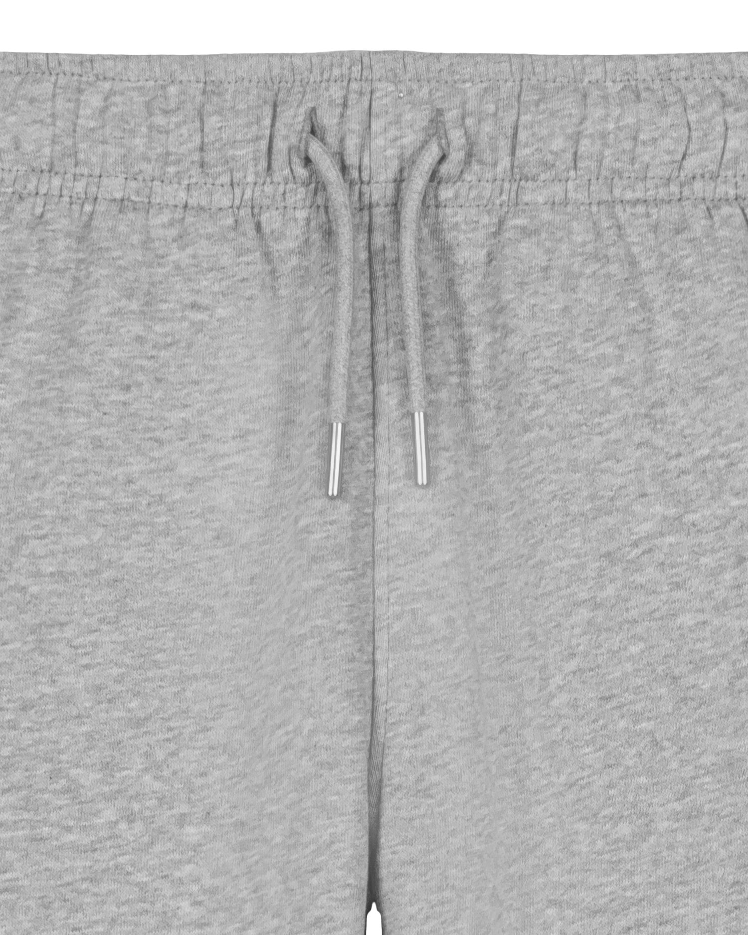 Mini Mover 2.0 thumbnail 7