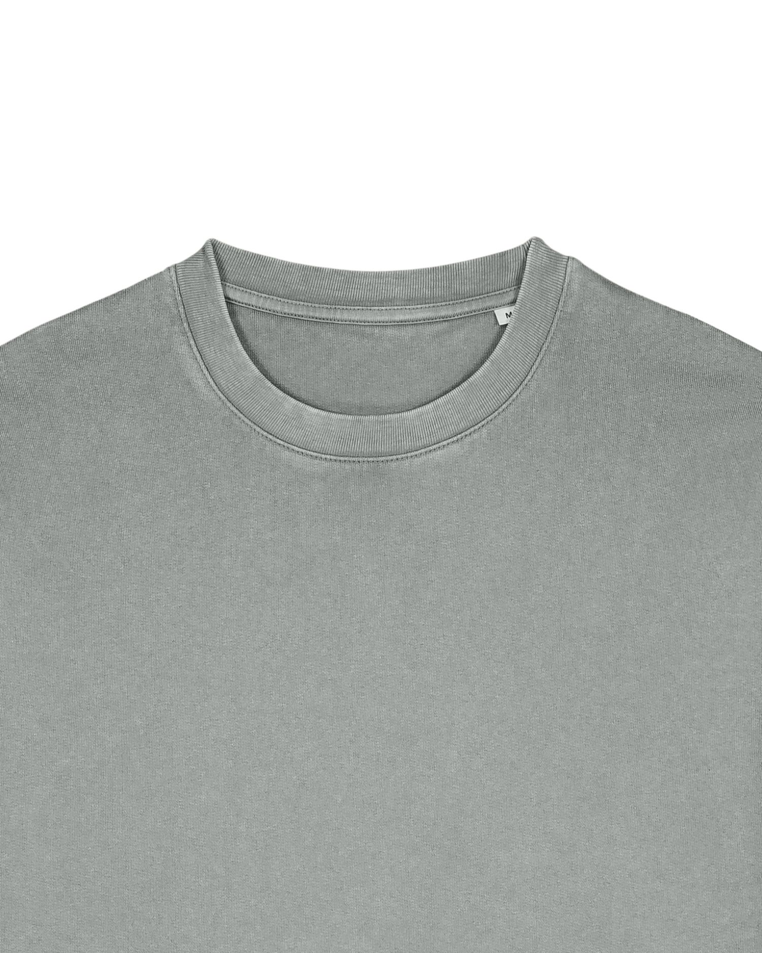 PFD0_STSU085_C157.jpg PFD0_STSU085_C157.jpg