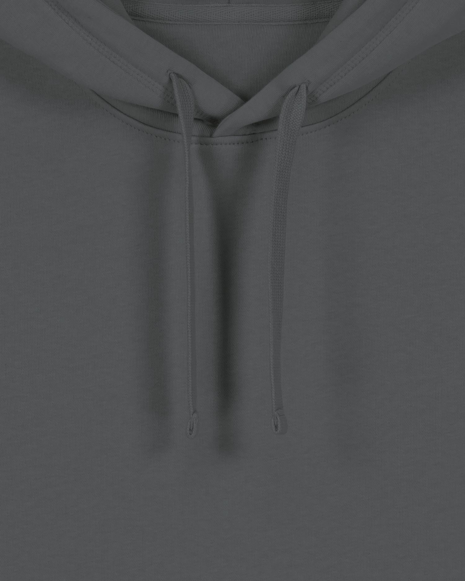 Drummer 2.0 thumbnail 17