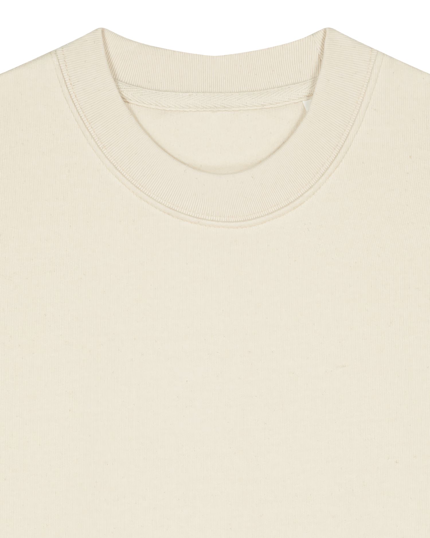 Changer 2.0 thumbnail 17