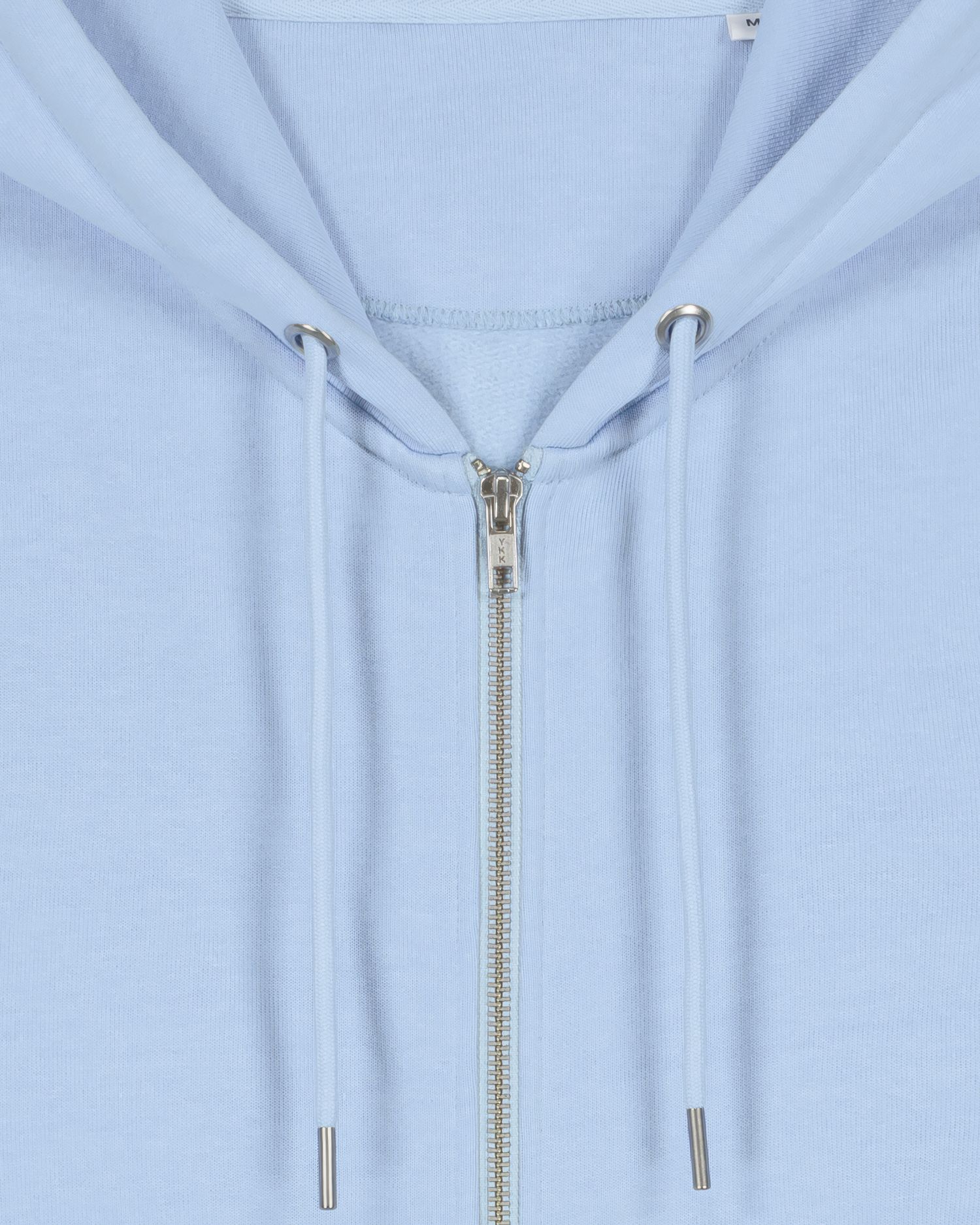 Cultivator 2.0 thumbnail 12