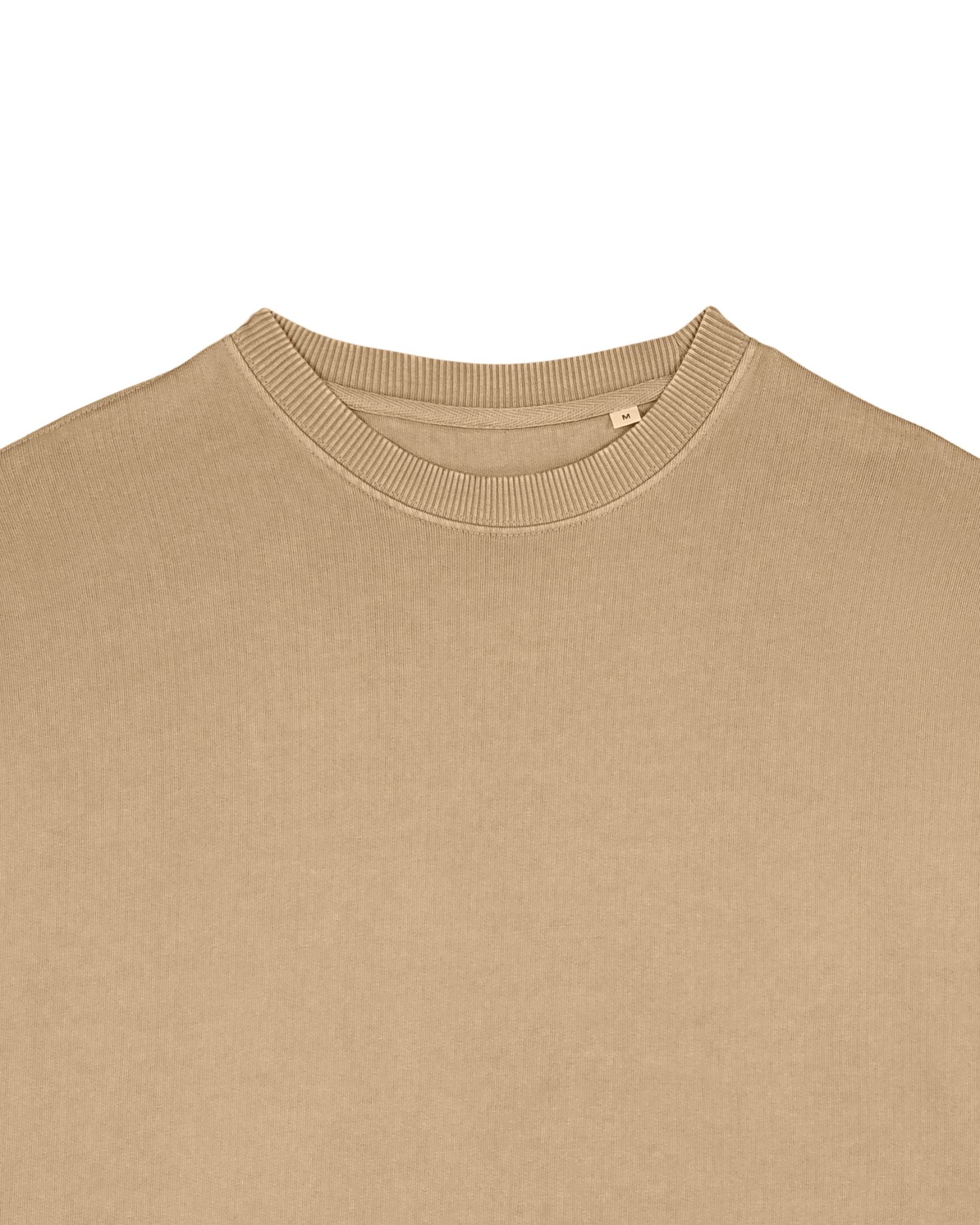 Radder 2.0 Vintage thumbnail 11