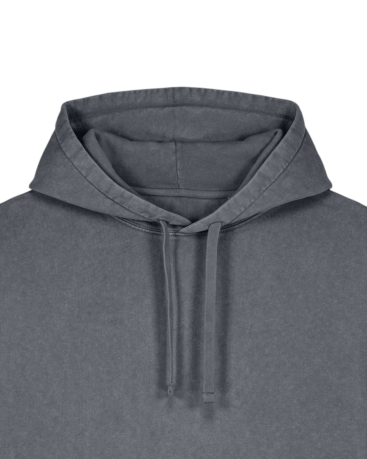 PFD0_STSU211_C162.jpg PFD0_STSU211_C162.jpg