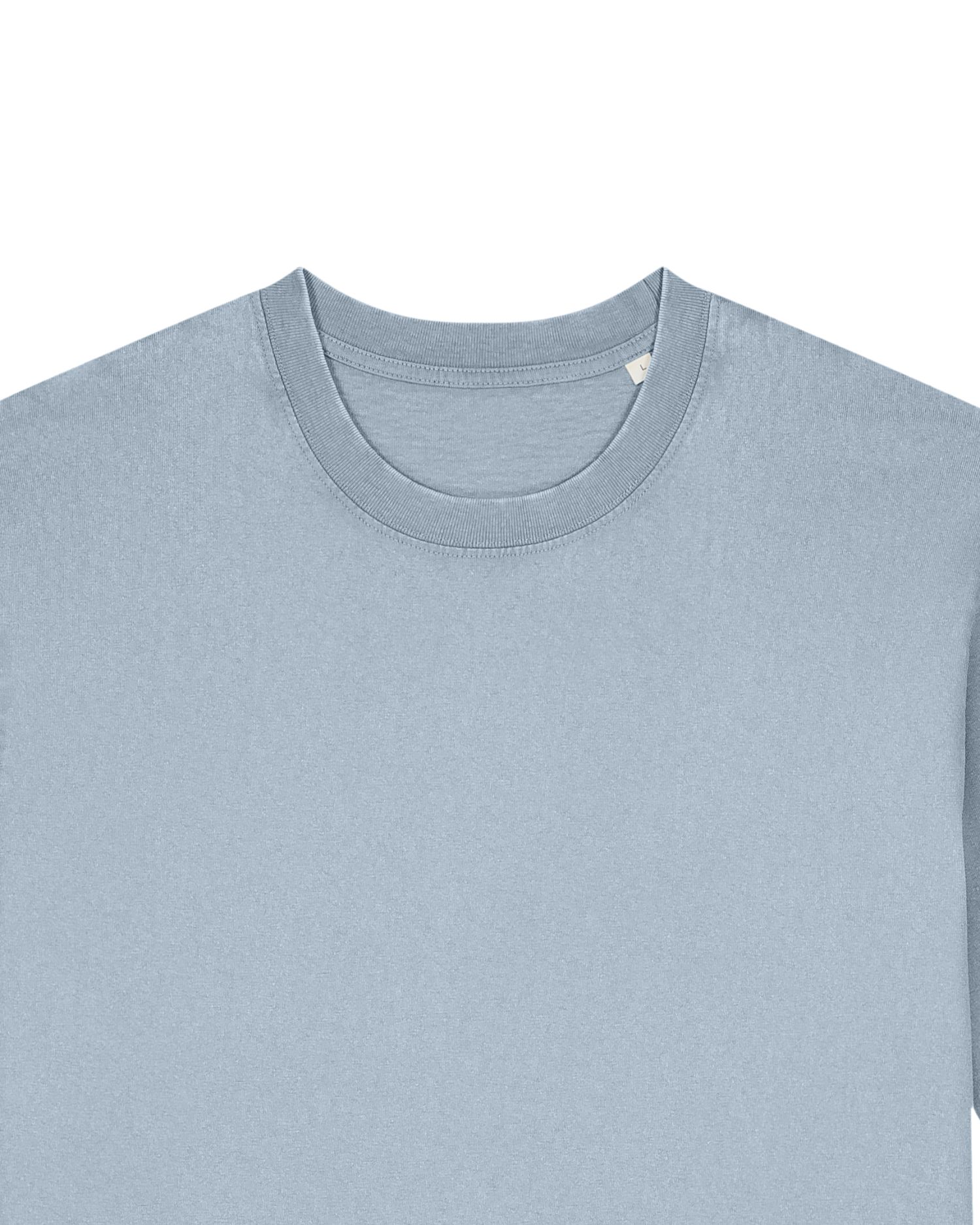 Freestyler Vintage thumbnail 11