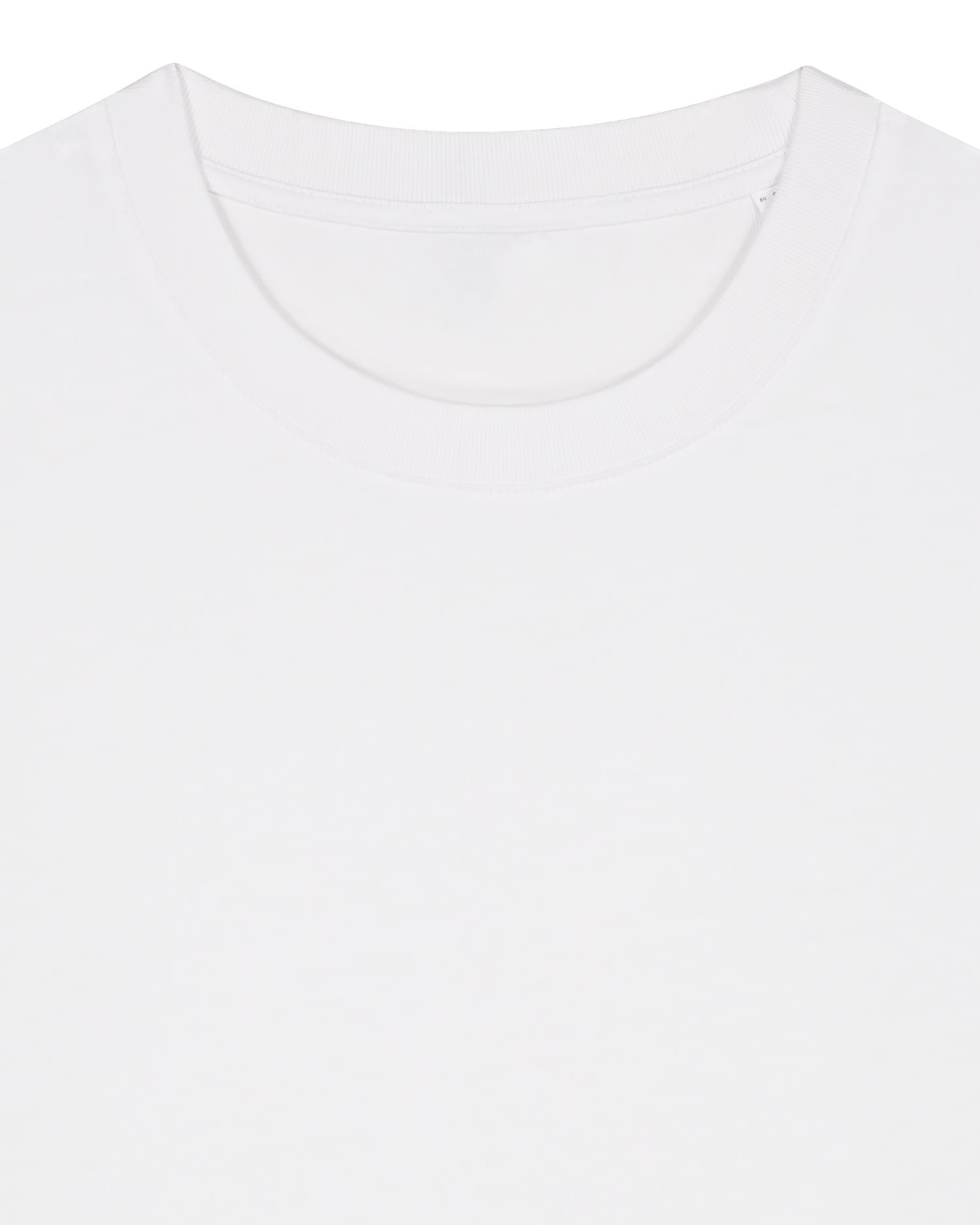 Sparker 2.0 — Das Relaxed Unisex-T-Shirt