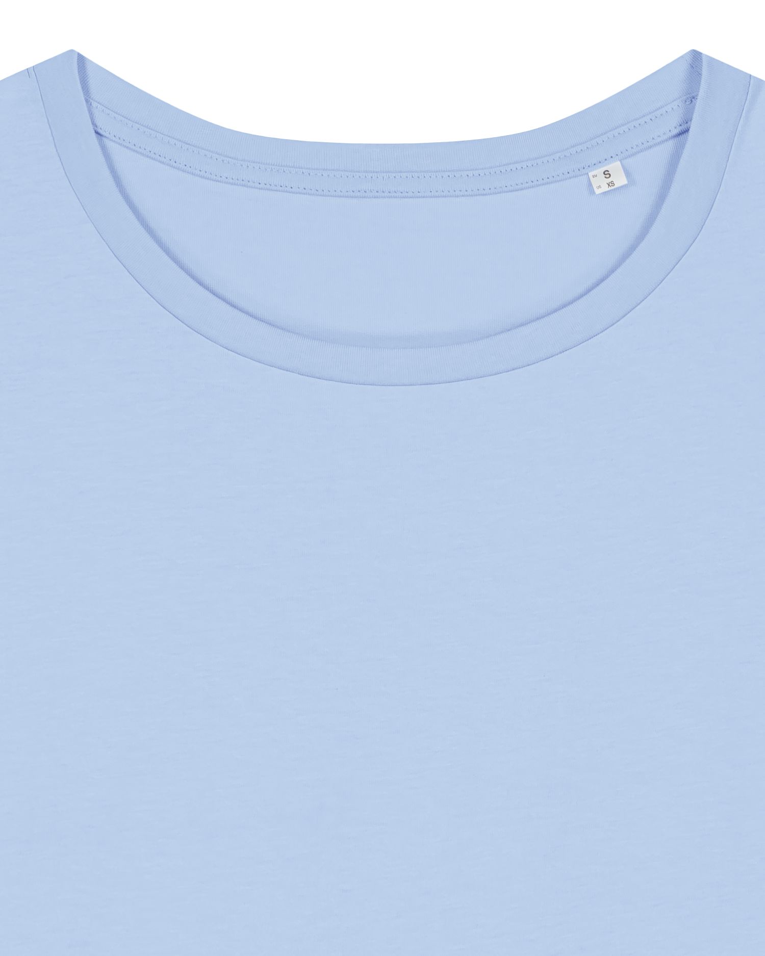 Stella Serena thumbnail 7