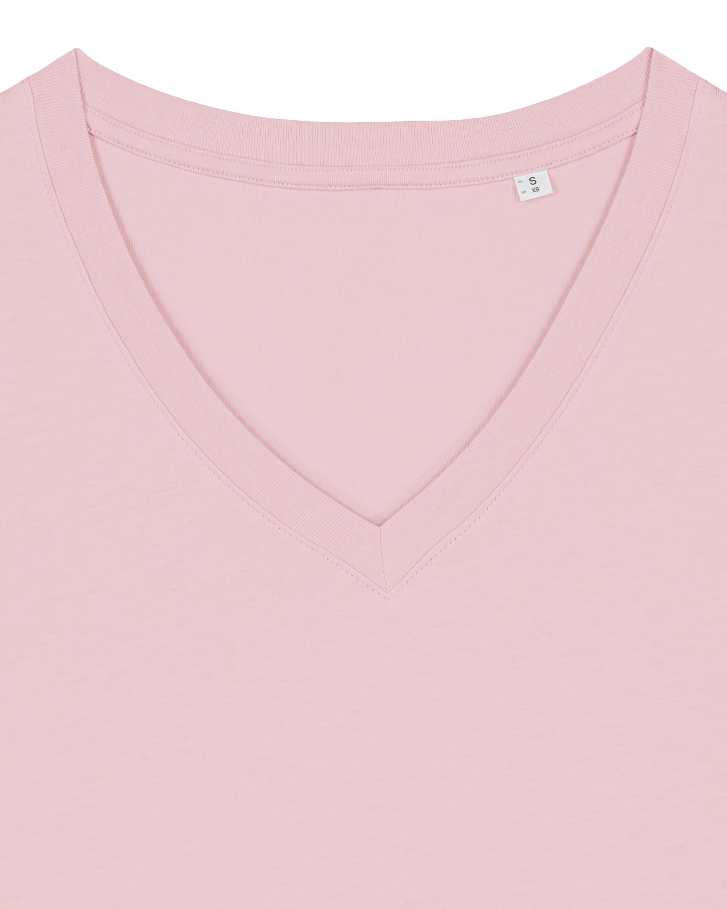 Stella Isla thumbnail 7