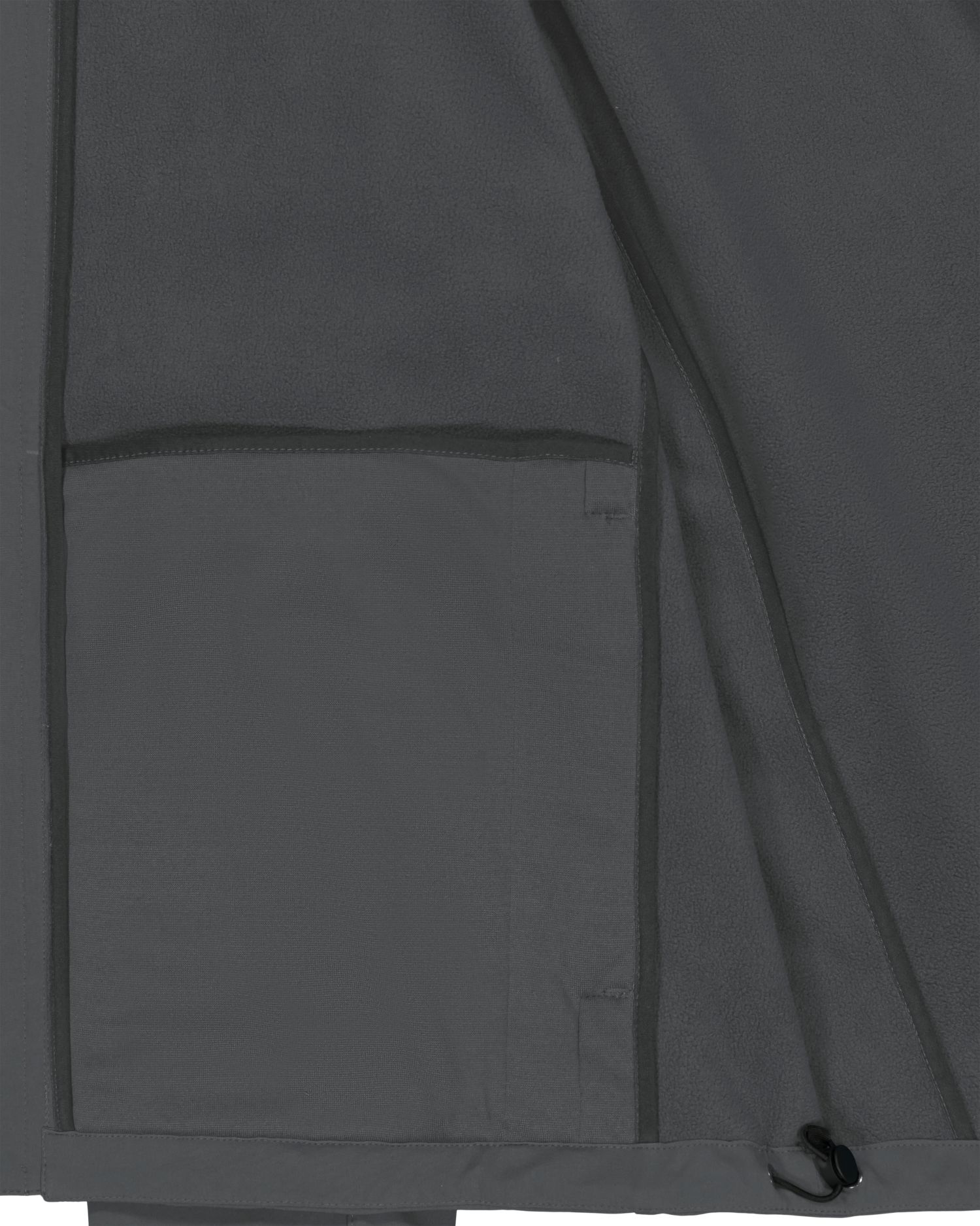 Stanley Discoverer thumbnail 9