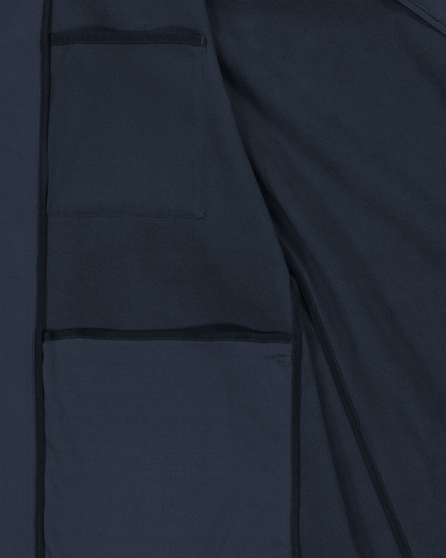 Polaire Filippa — vue 3