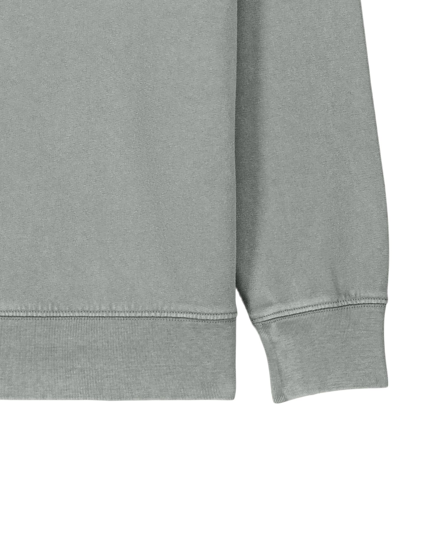 PFD1_STSU085_C157.jpg PFD1_STSU085_C157.jpg