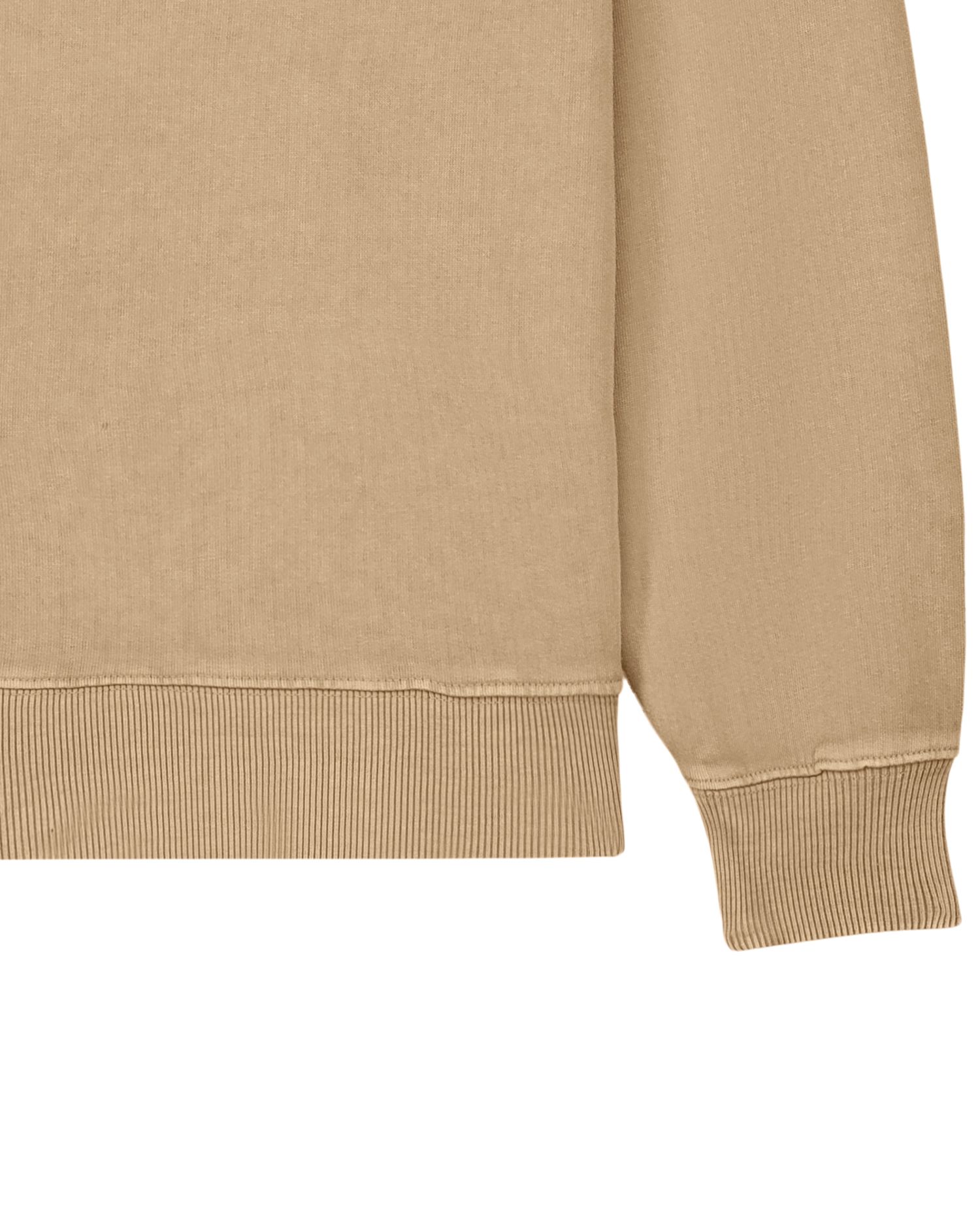 Radder 2.0 Vintage thumbnail 7