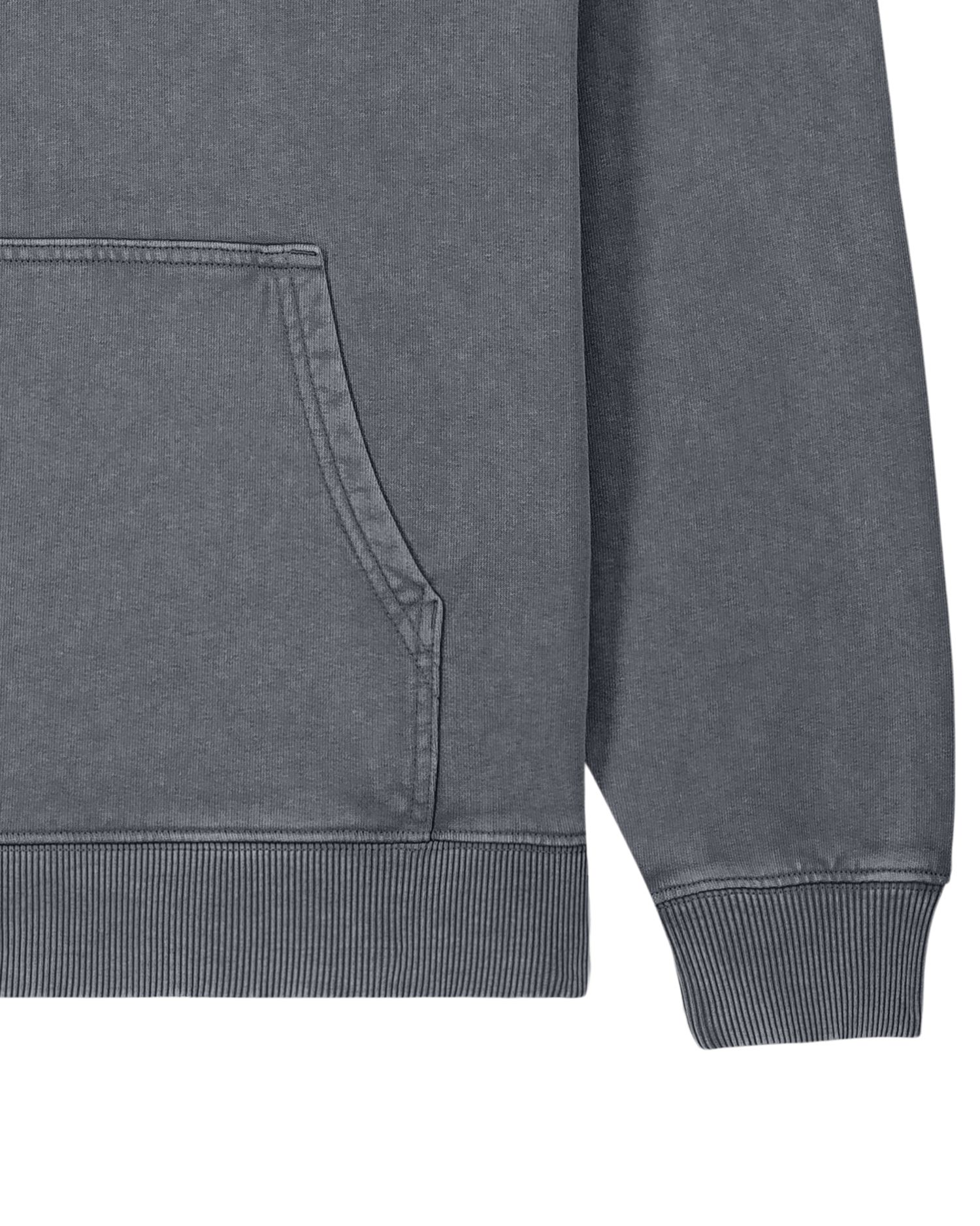 PFD1_STSU211_C162.jpg PFD1_STSU211_C162.jpg