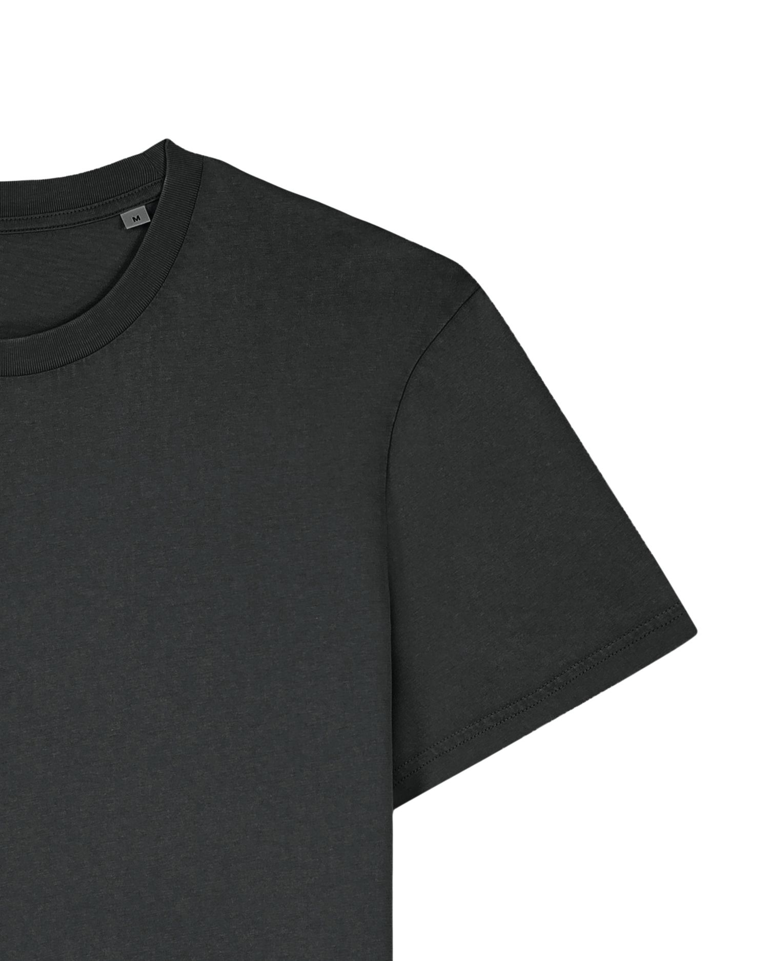 Crafter Vintage thumbnail 7