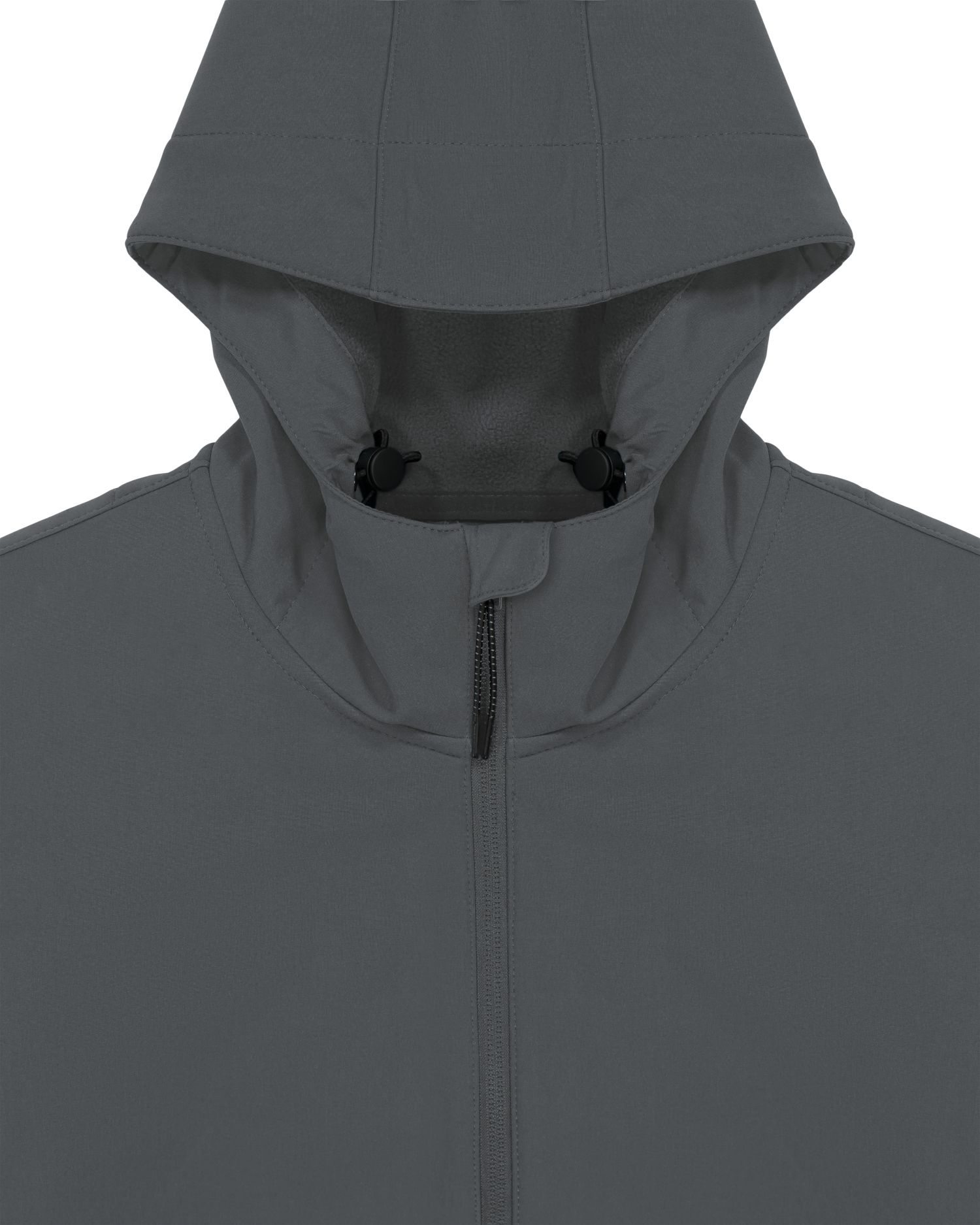 Stanley Discoverer thumbnail 11